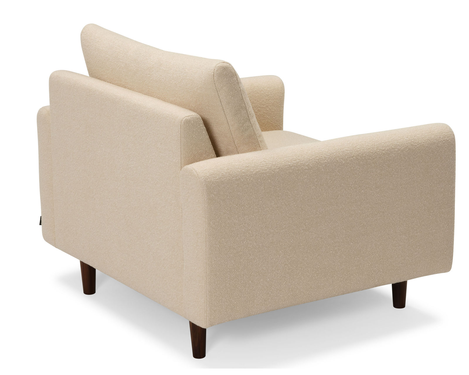 Lexi 77694 Chair (+50 fabrics) - Lexi Chair