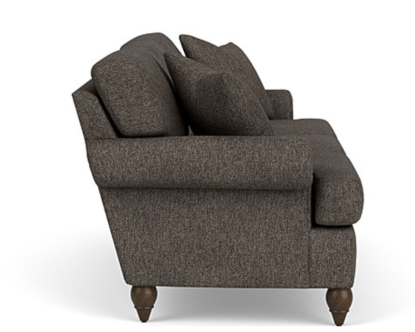 Flexsteel 5018 Loveseat (147-02)