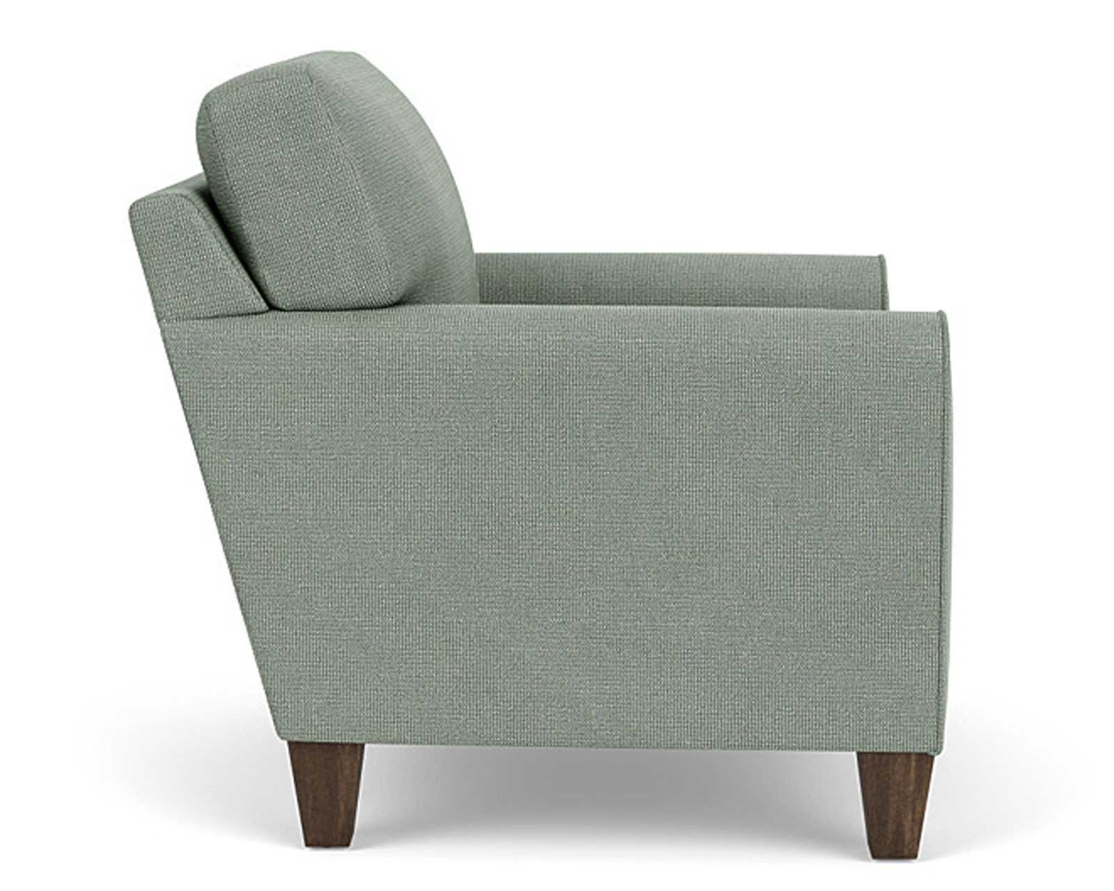 Flexsteel 5039 Sofa (296-42)