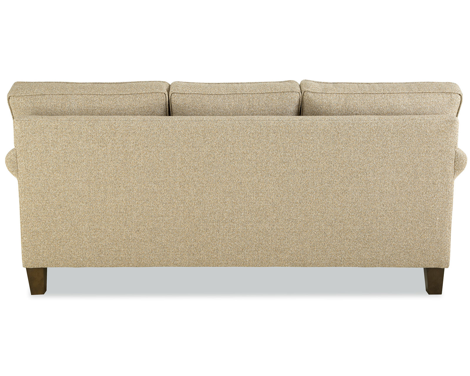 Sheldon M9241 Sofa (IN STOCK) 86" - Sheldon 77" Sofa
