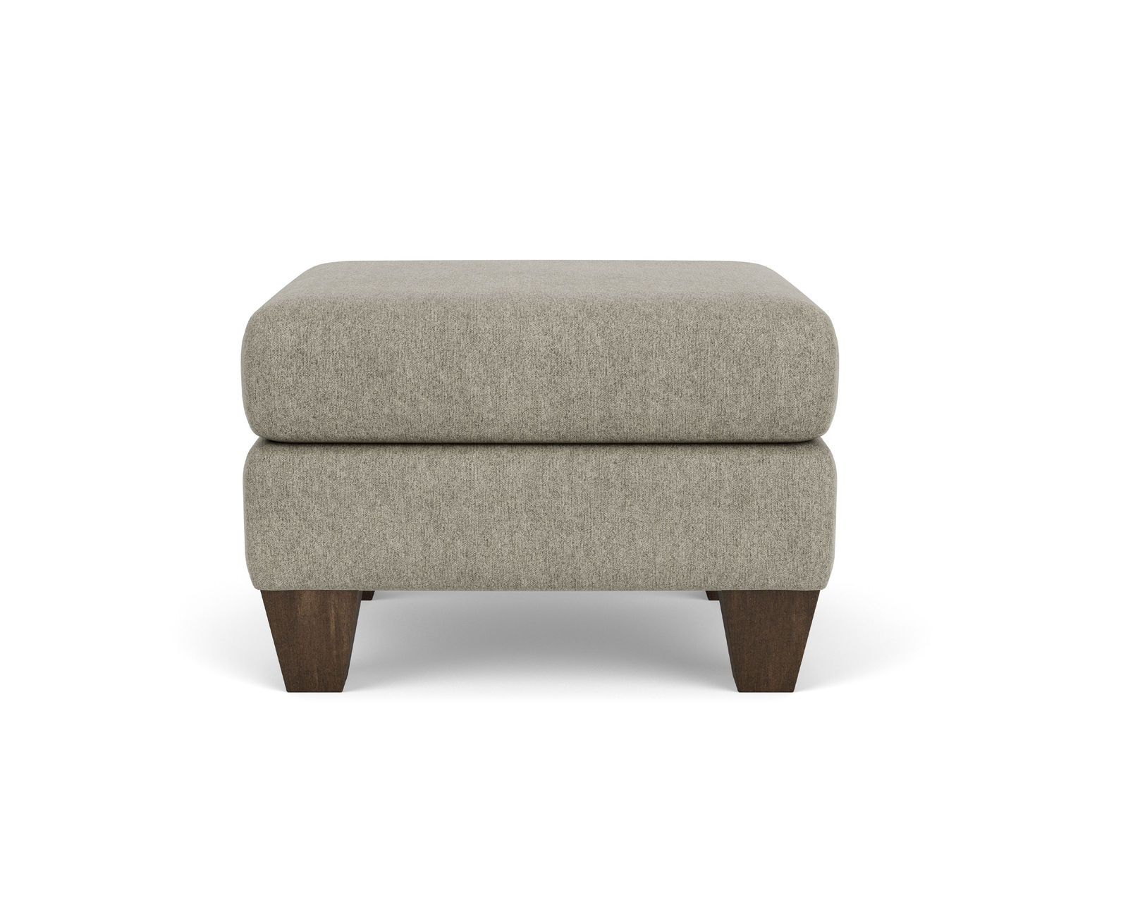 Flexsteel 5035 Loveseat (593-01)