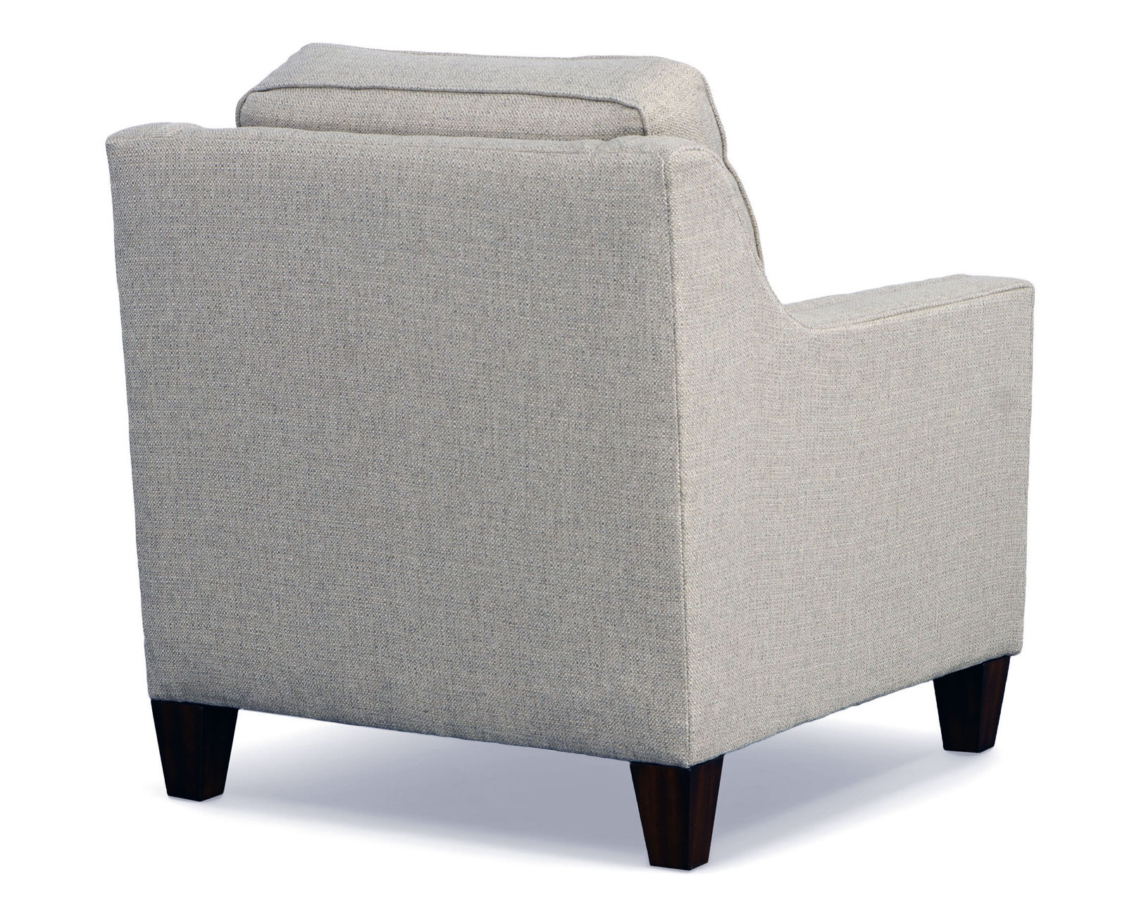 Finley Stationary Chair (In stock) - Finley Chair (In stock)
