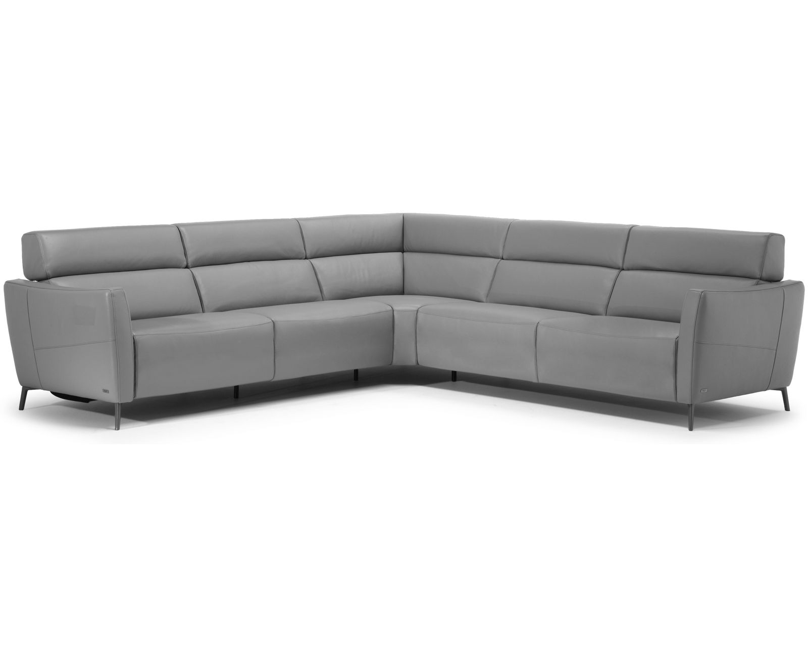 Seattle C277 Sectional (+50 fabrics)