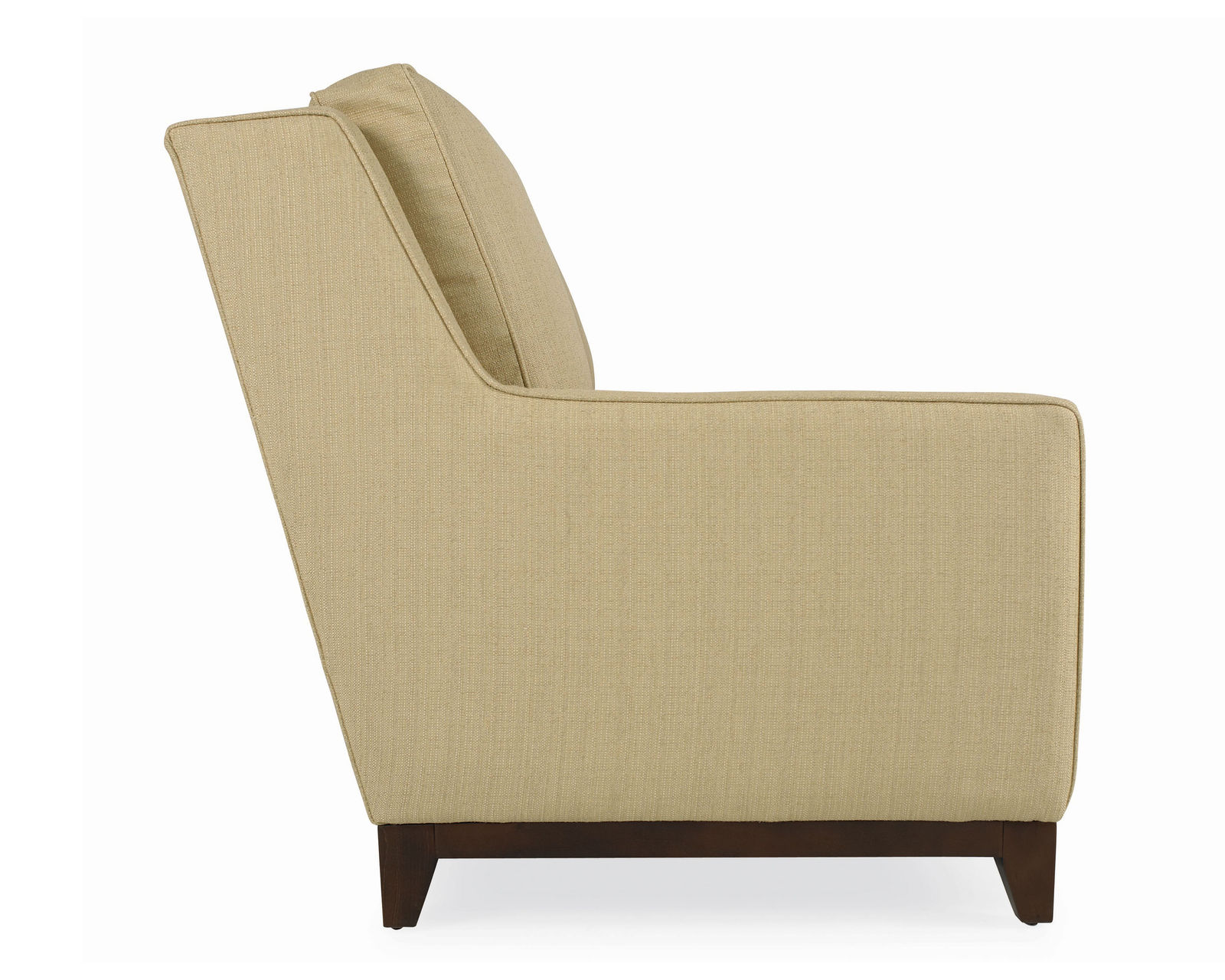 Carter Stationary Sectional (+75 fabrics)