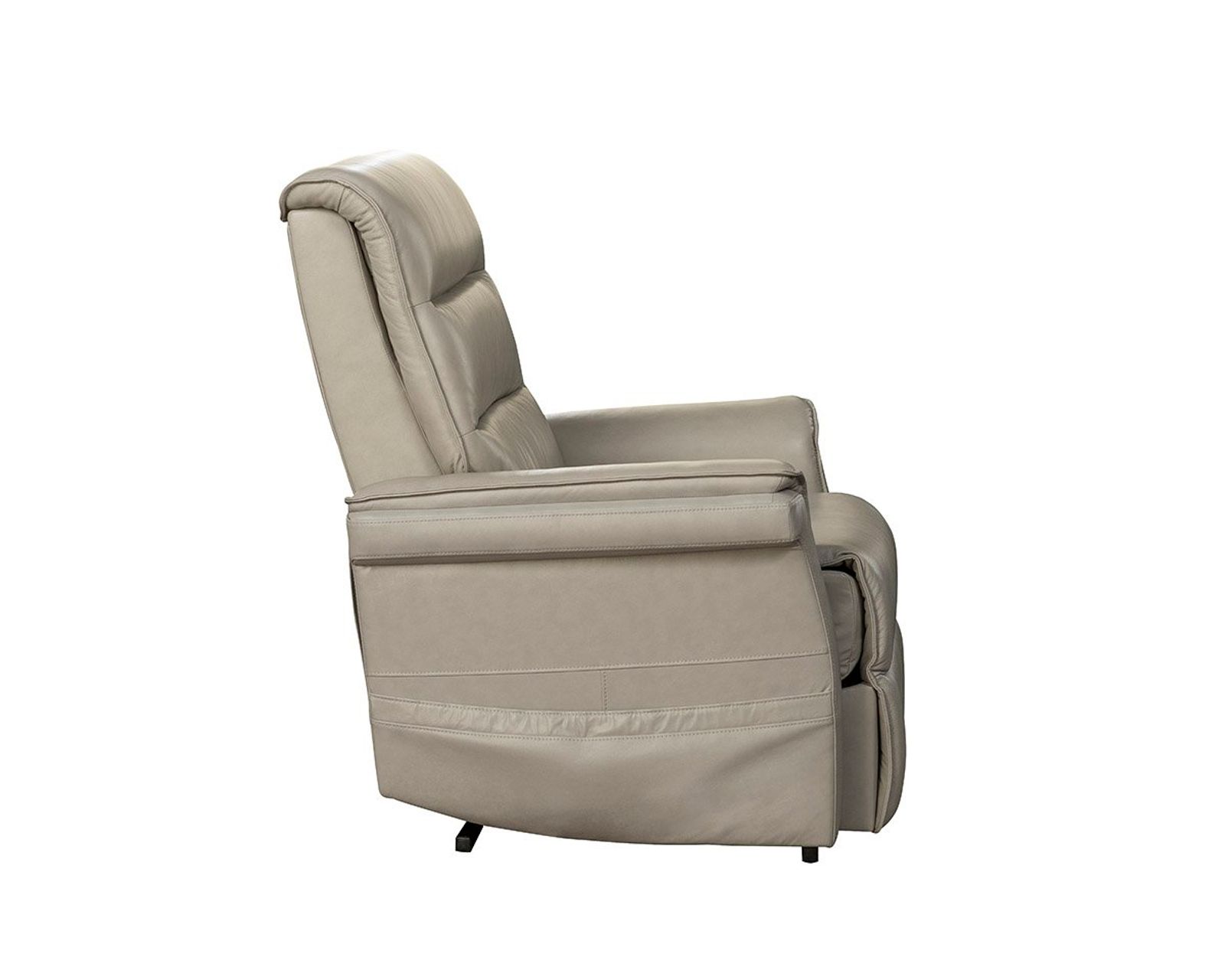 Luka Power Lift Recliner w/Power Head Rest (Cream) 350 lbs. - In stock - Luka Power Lift Recliner w/Power Head Rest (Cream) 350 lbs.