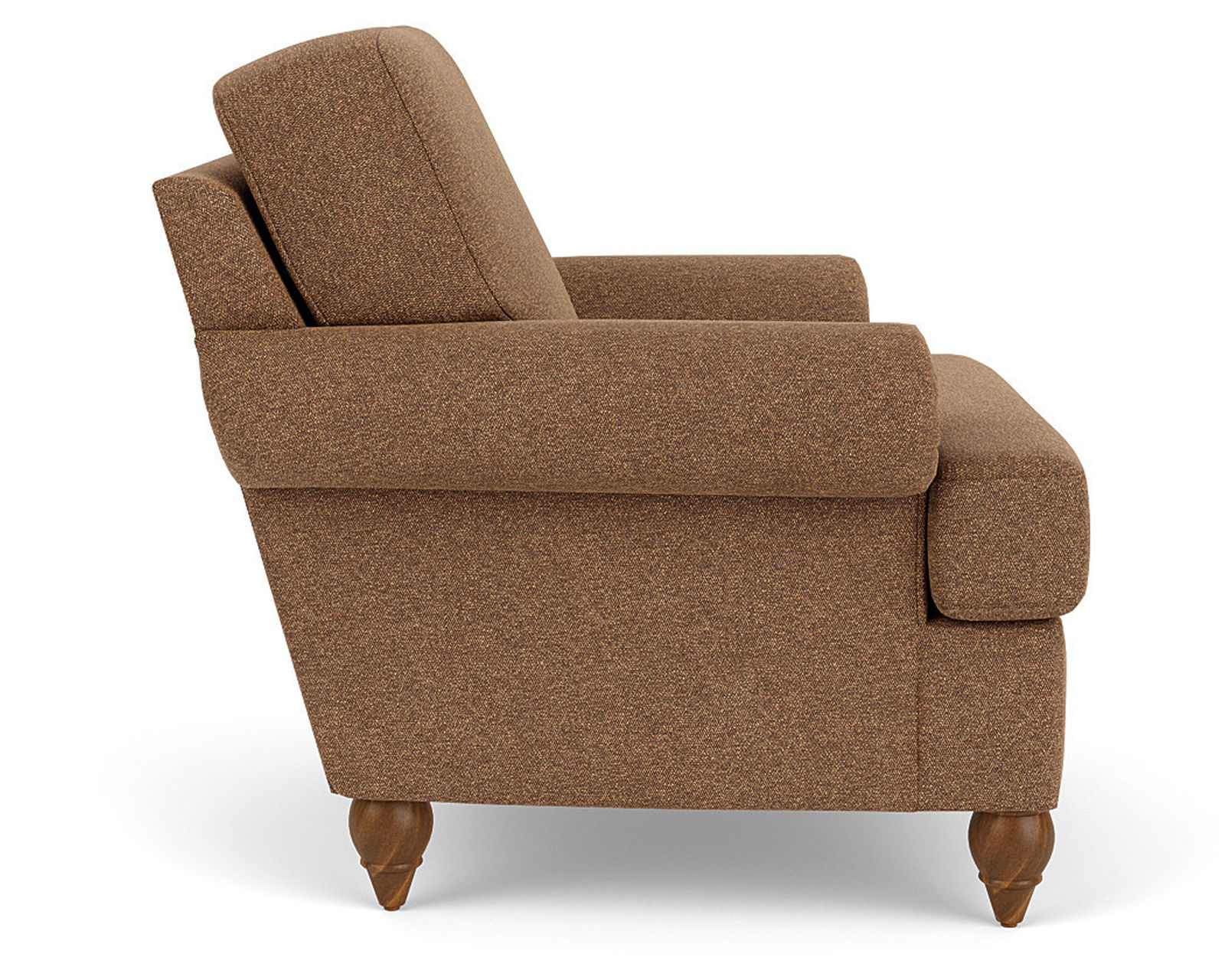 Flexsteel 5018 Loveseat (421-72)