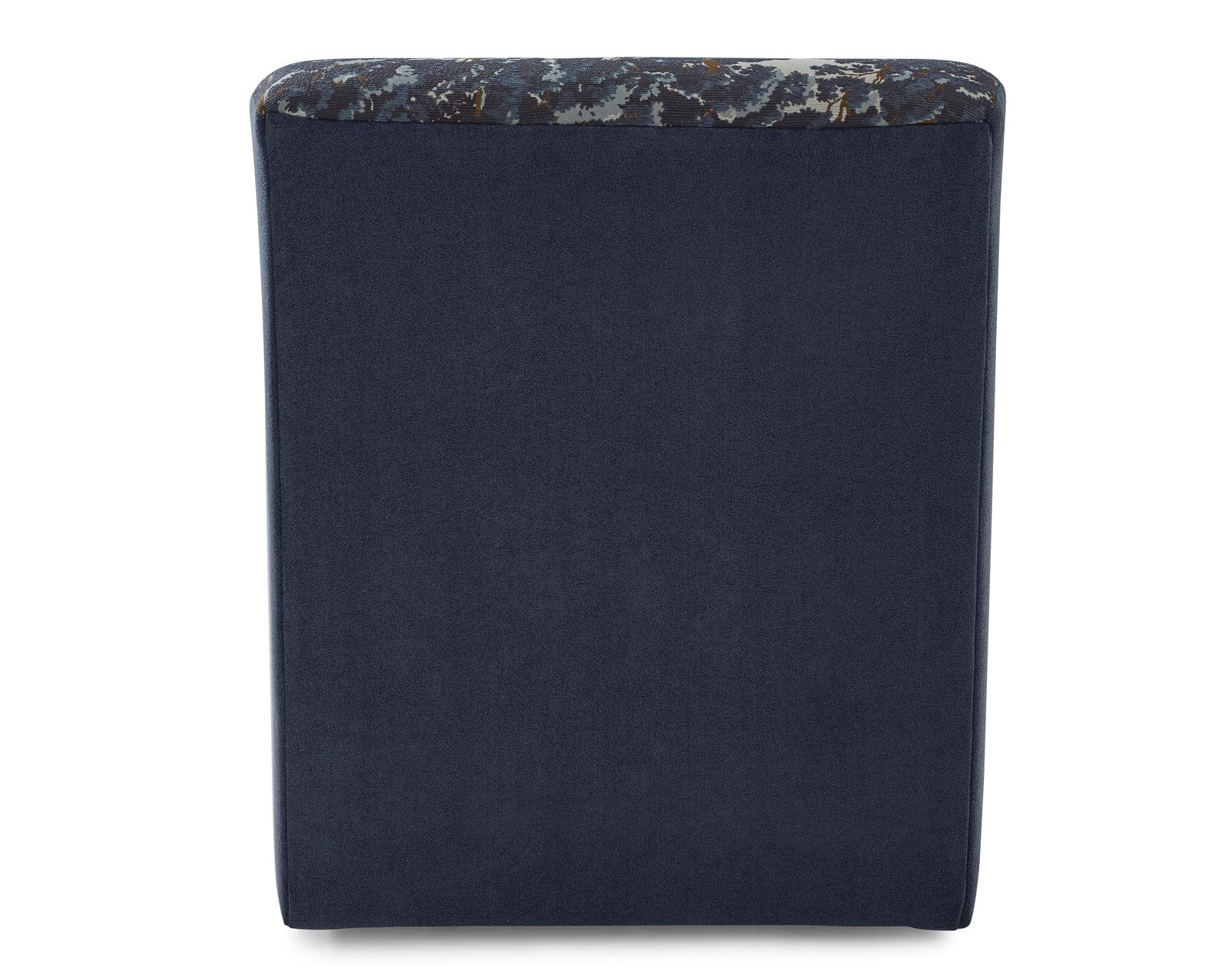 🎣 Mysa Swivel Chair (FS2) - Mysa Swivel Chair