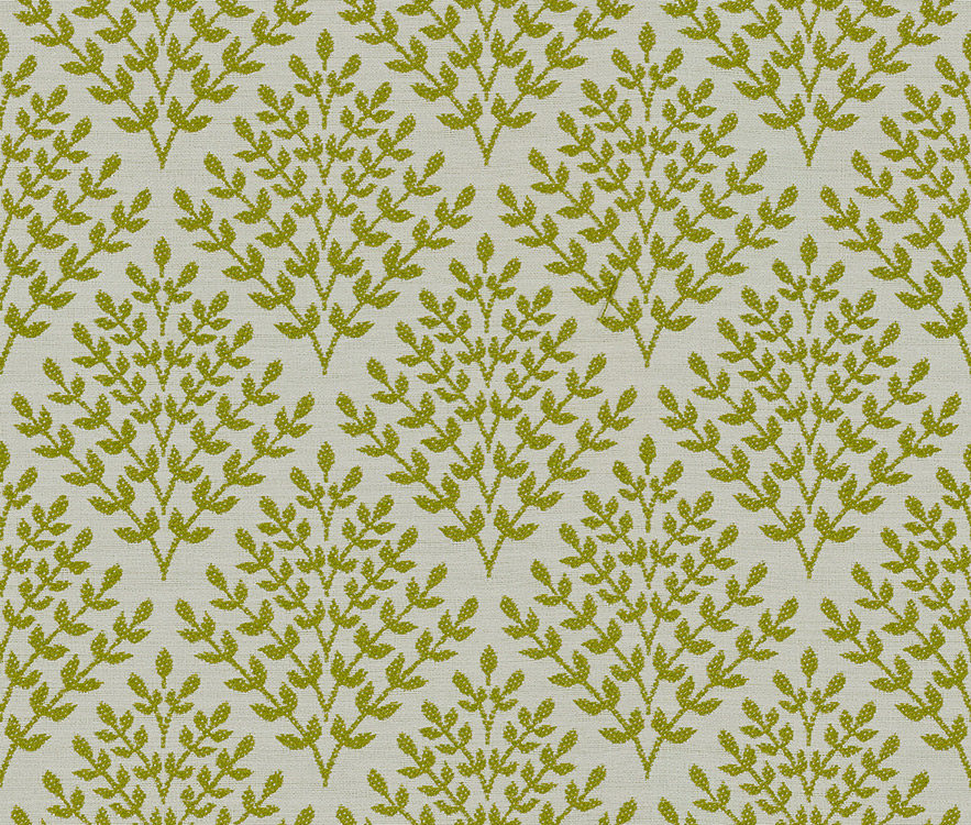 30101 Key Lime
