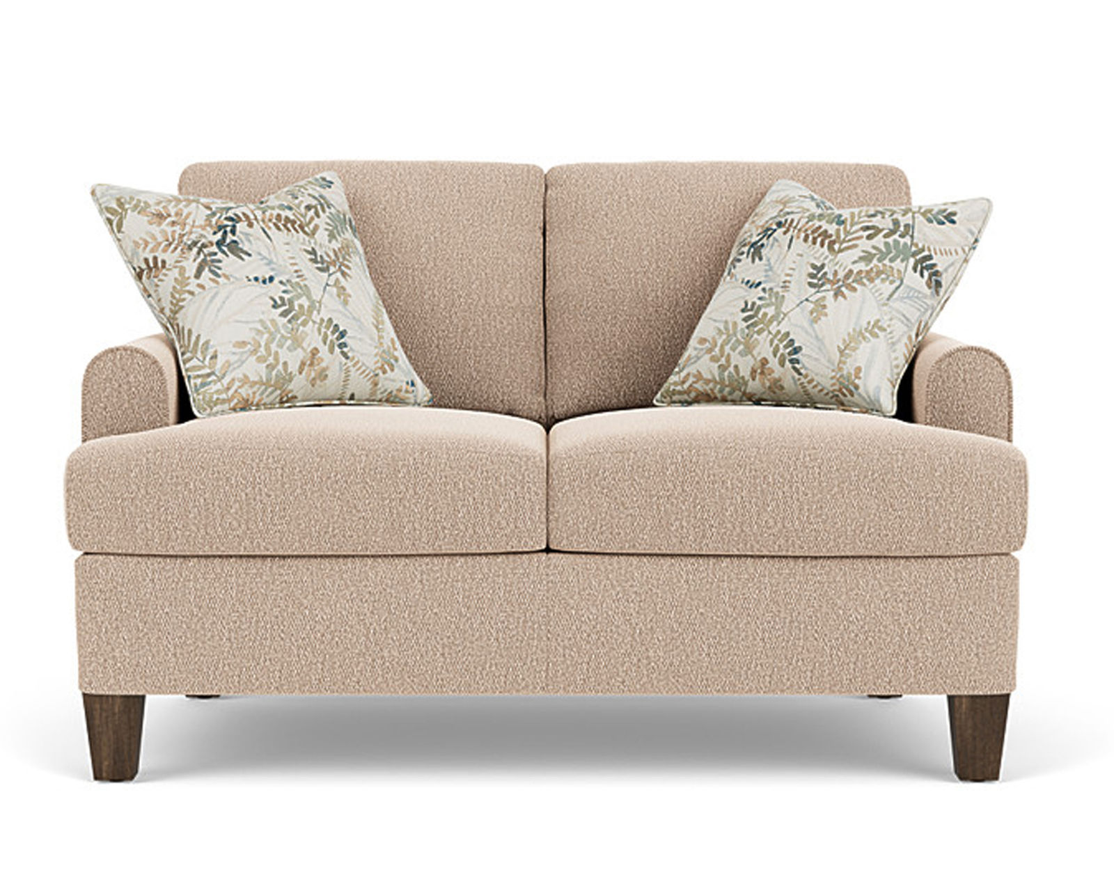 Flexsteel 5019 Sofa (106-80)