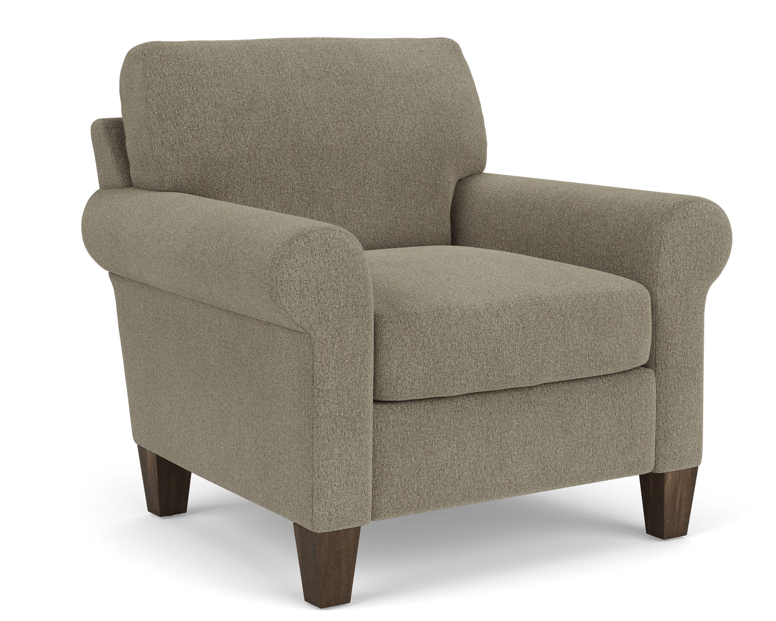 Flexsteel 5037 Chair (959-02)