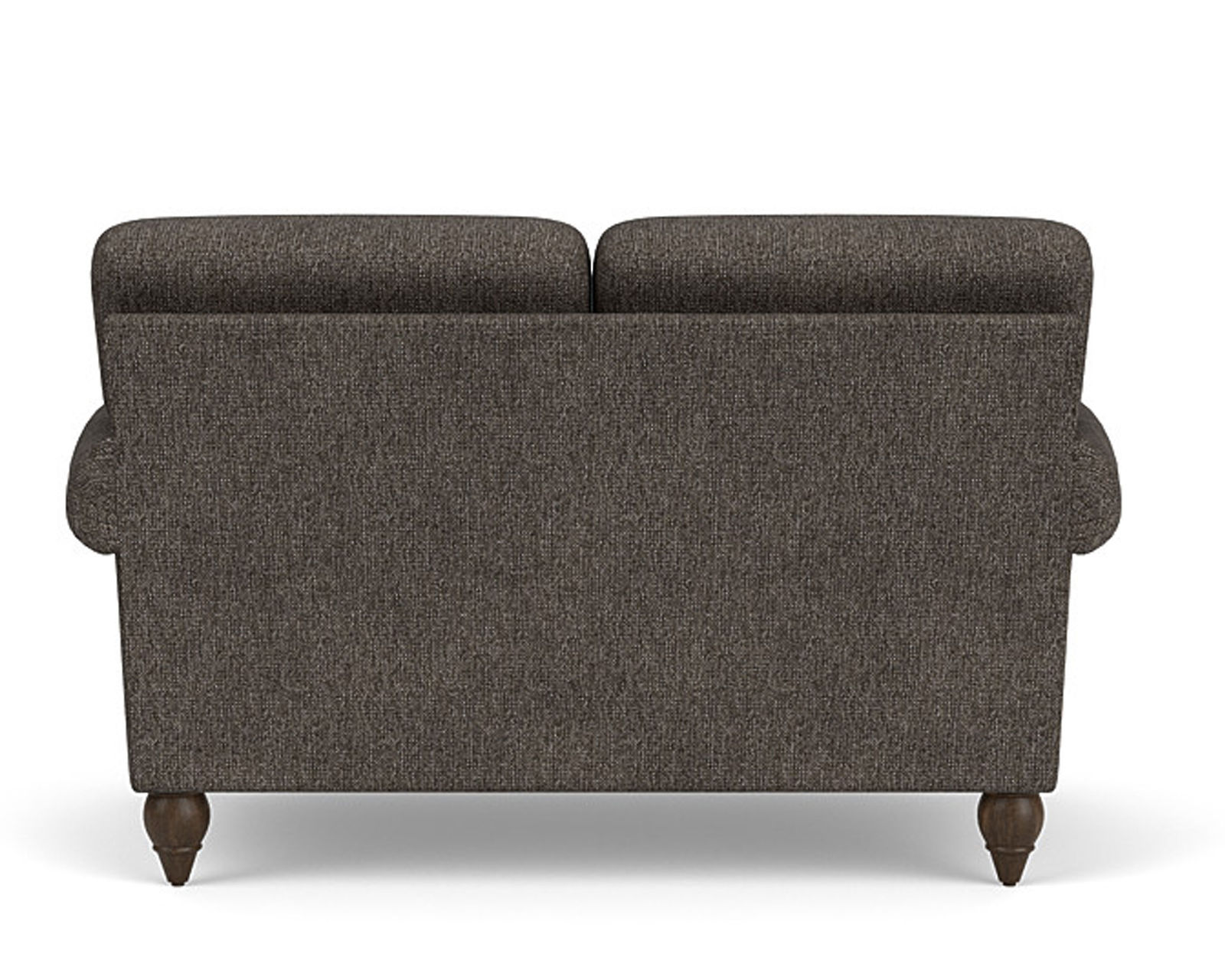 Flexsteel 5018 Loveseat (147-02)