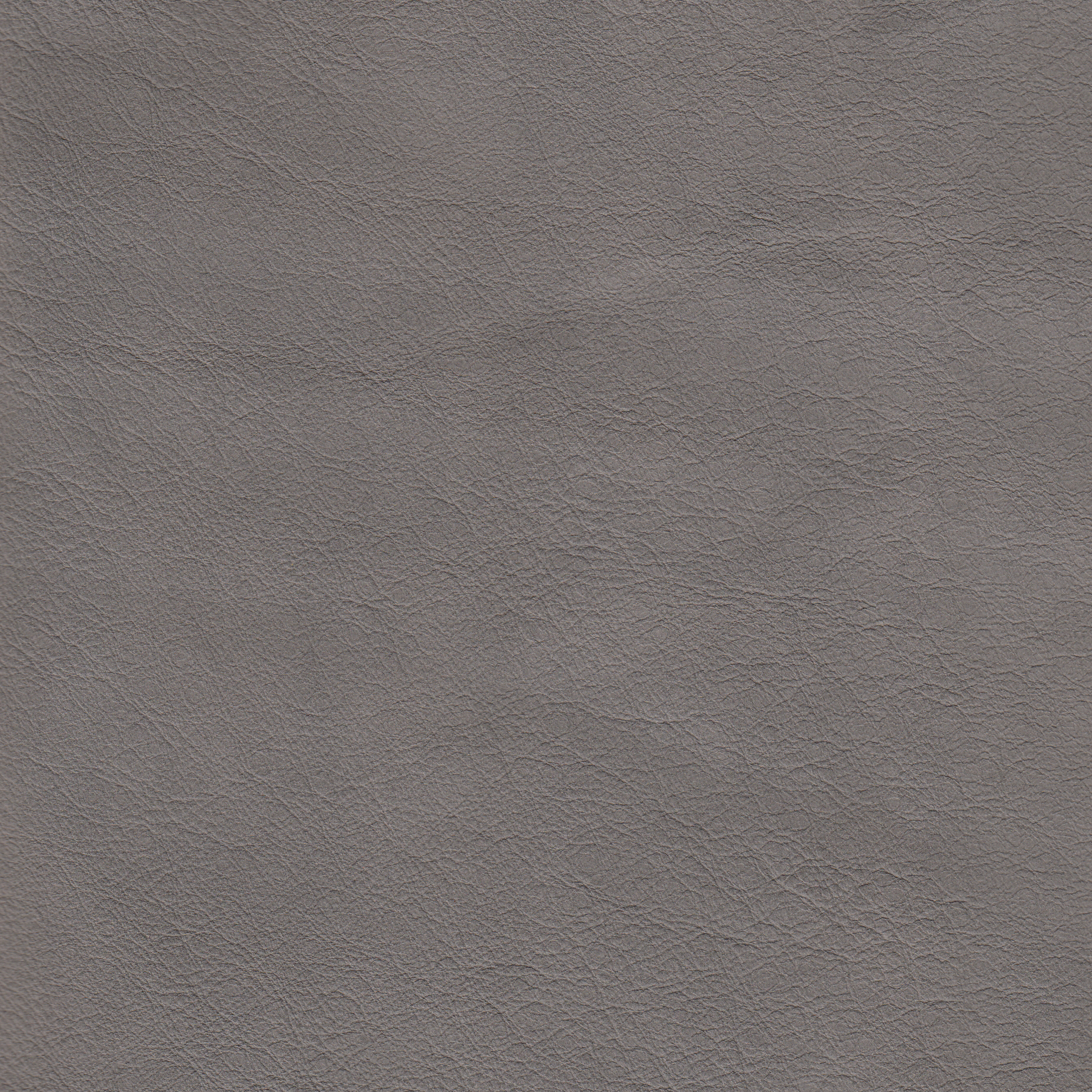 Leather Monaco Light Grey 996-4