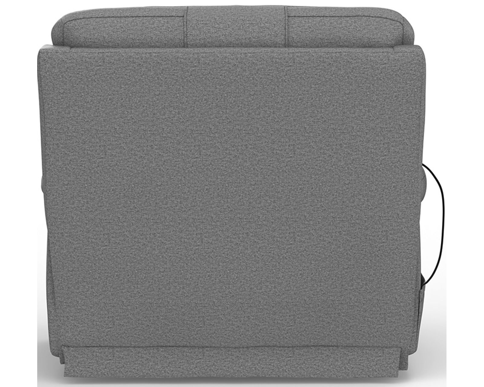 Dreamtime Power Headrest Lay Flat Recliner with CR3 Heat, Massage, Zero Gravity & Nanobionic Performance Fabric (3 colors) - Your Everyday Escape Starts Here.
