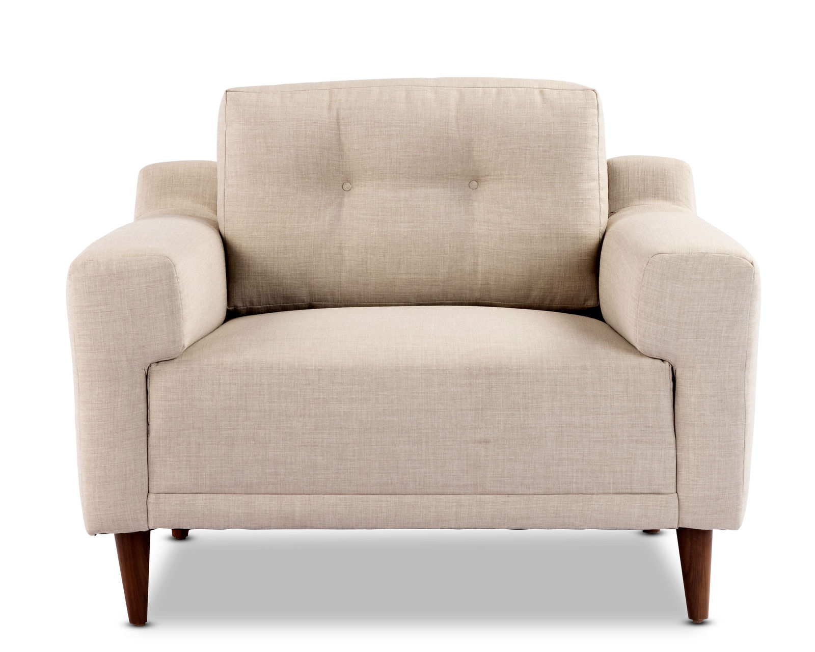 Elroy Chair (+100 fabrics) - Elroy Chair