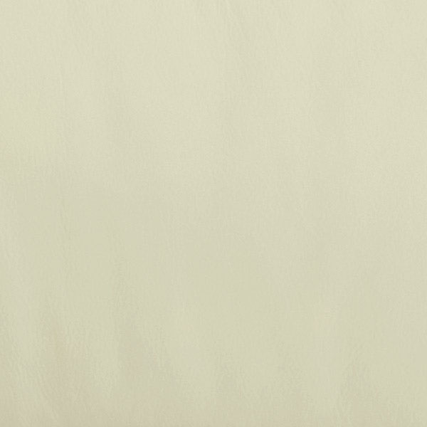 824-11 White