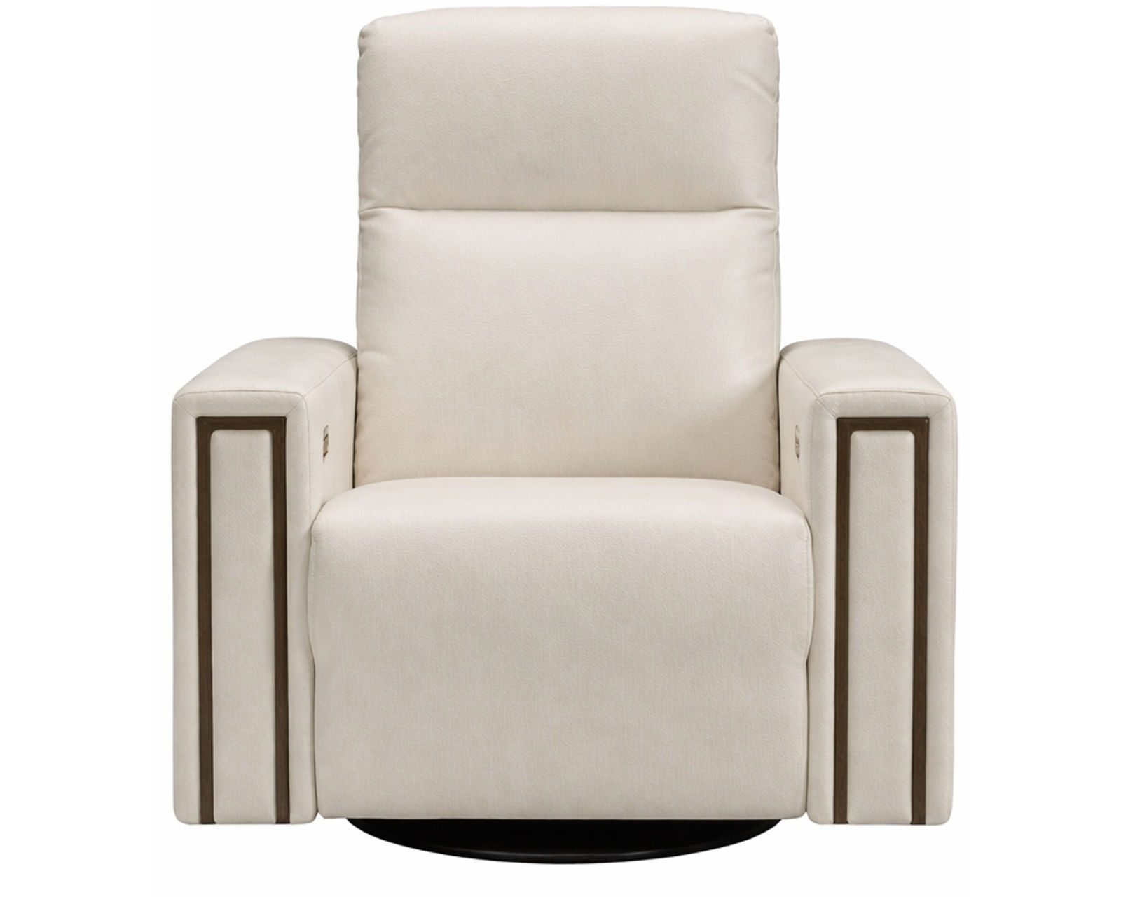 Evelyn Reclining Sofa — Available in Standard & Wide Cushions, 140+ Leather Options, and 82", 84", or 114" Widths - Built Stronger. Feels Better. Lasts Longer.