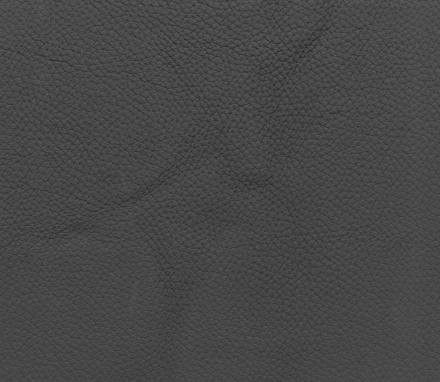 6505-61 (100% Leather)