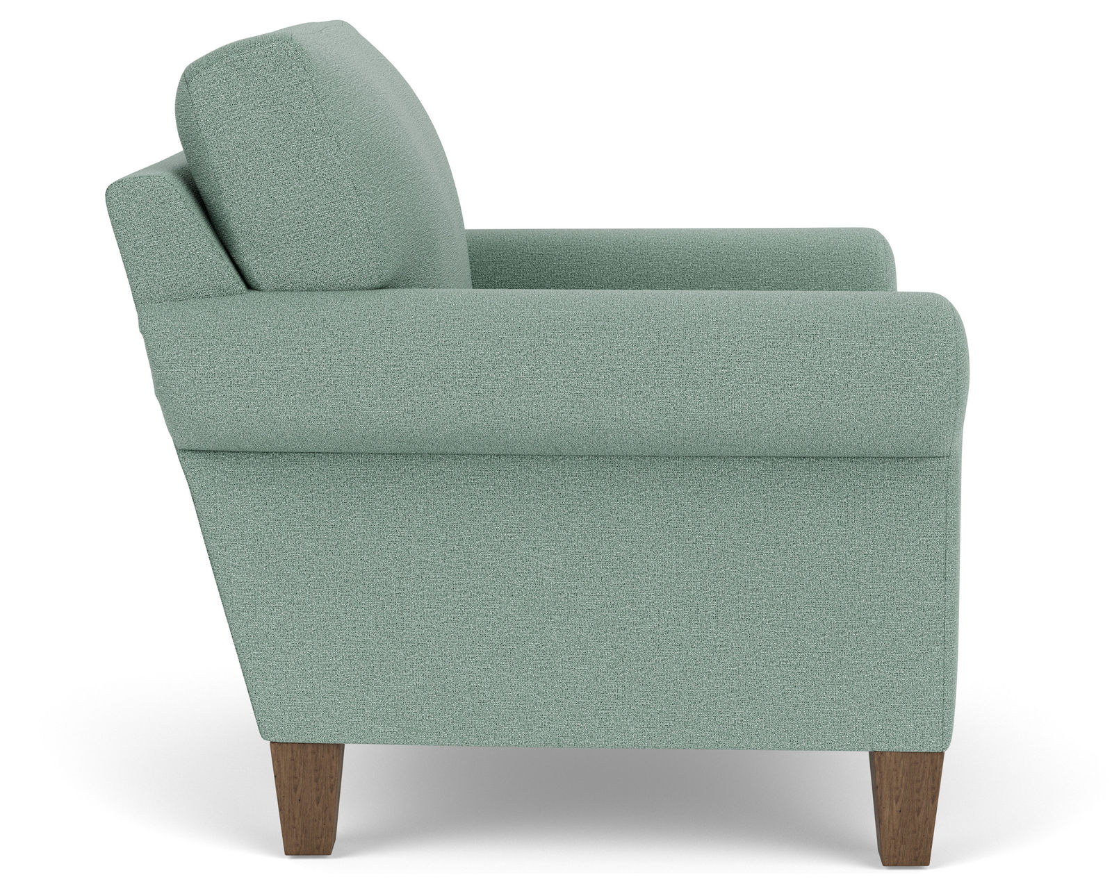 Flexsteel 5037 Chair (634-42)
