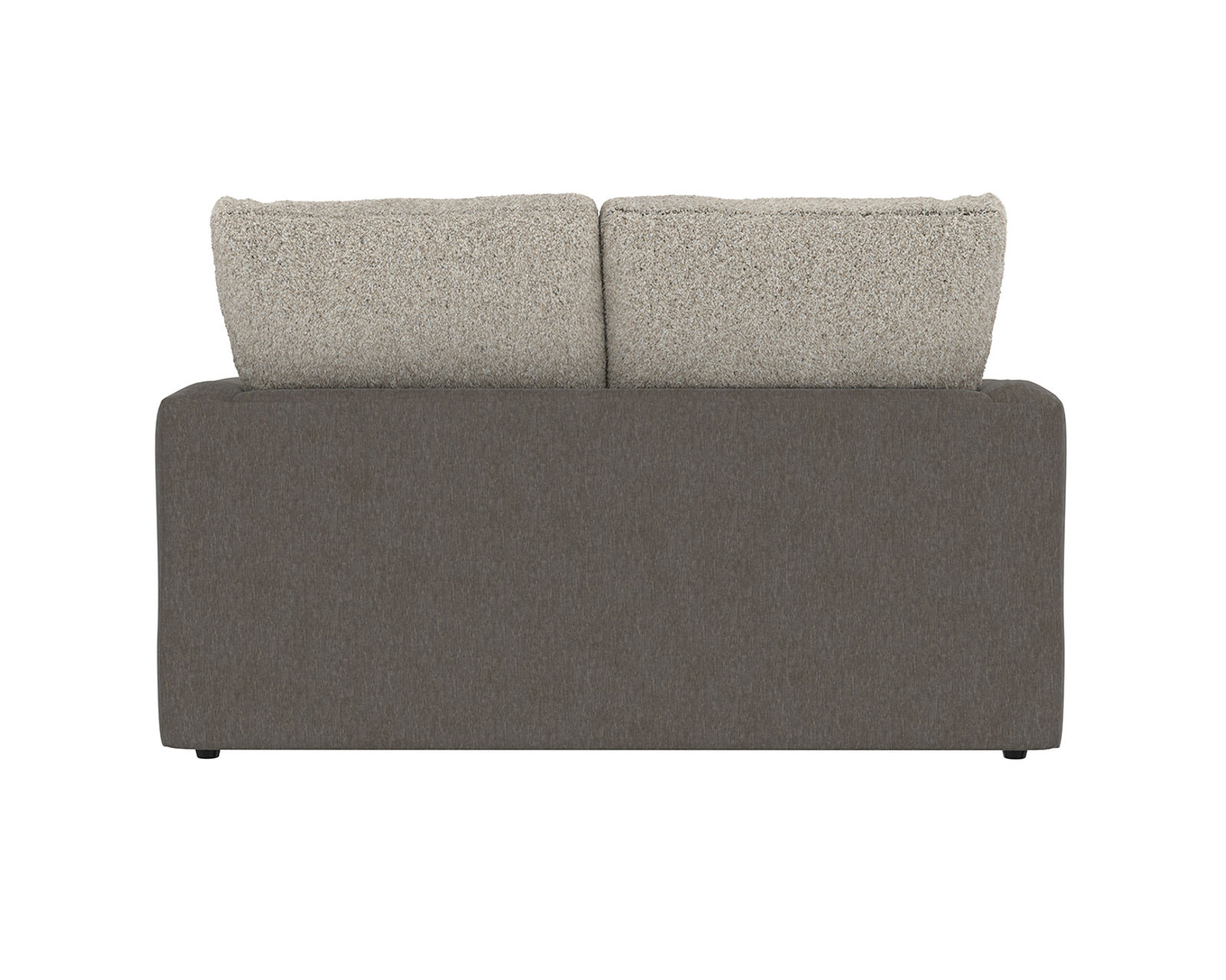 Reddington 96" Oversized Sofa (includes pillows) - Furniture That Works as Hard as You Do.