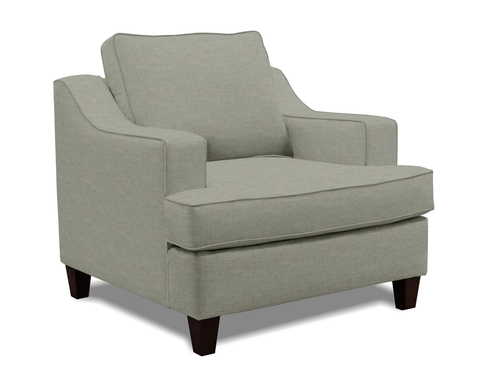 Maya 91" Sofa  (+101 Standard and Performance Fabrics) - Special pricing on now.