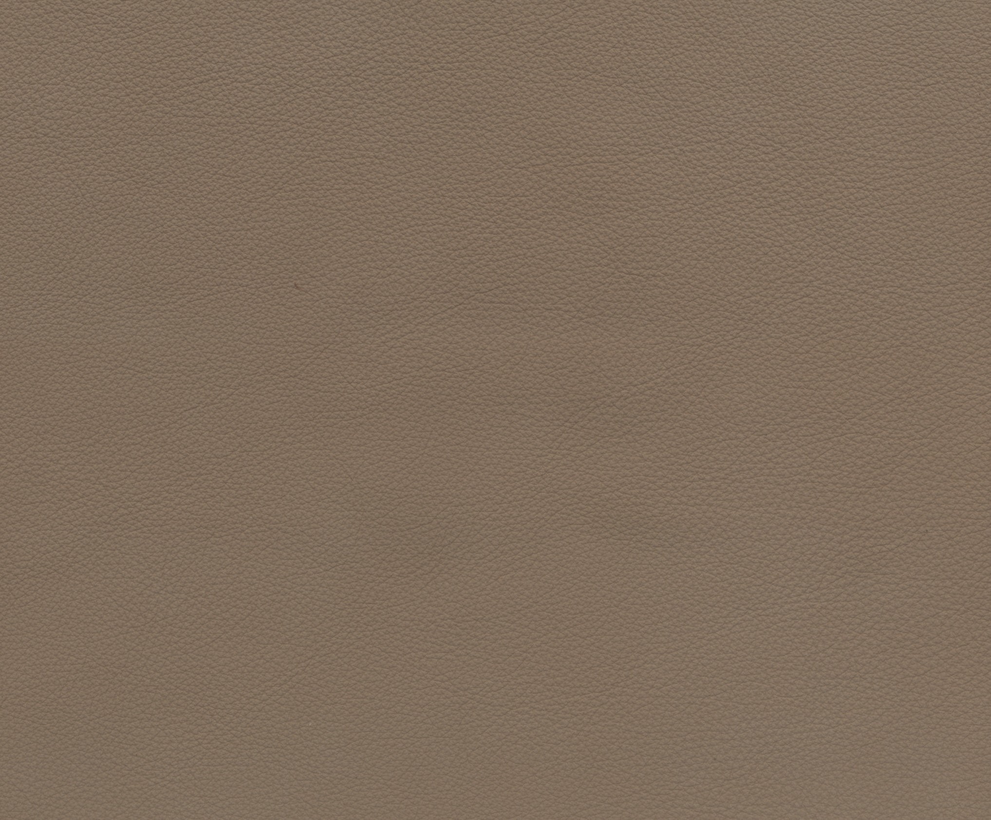 6178-12 (100% Leather)