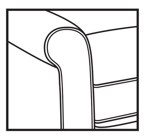 5: Sock Arm