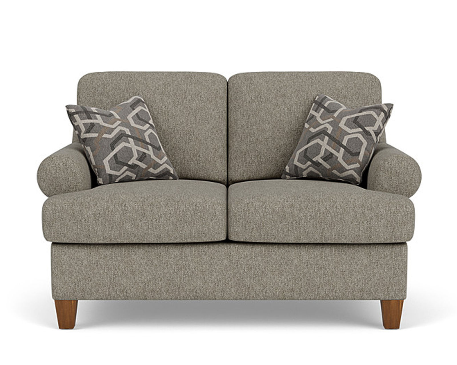 Flexsteel 5017 Loveseat (298-02)