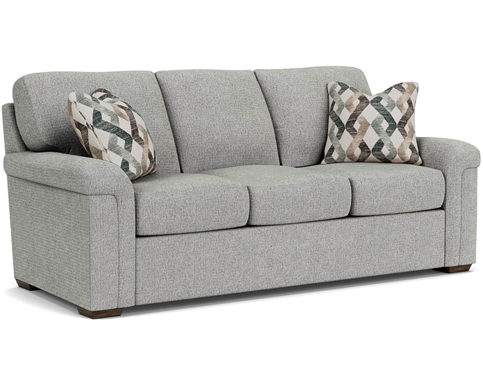 Blanchard 5649 Sofa (+100 fabrics) 86" - Blanchard Sofa