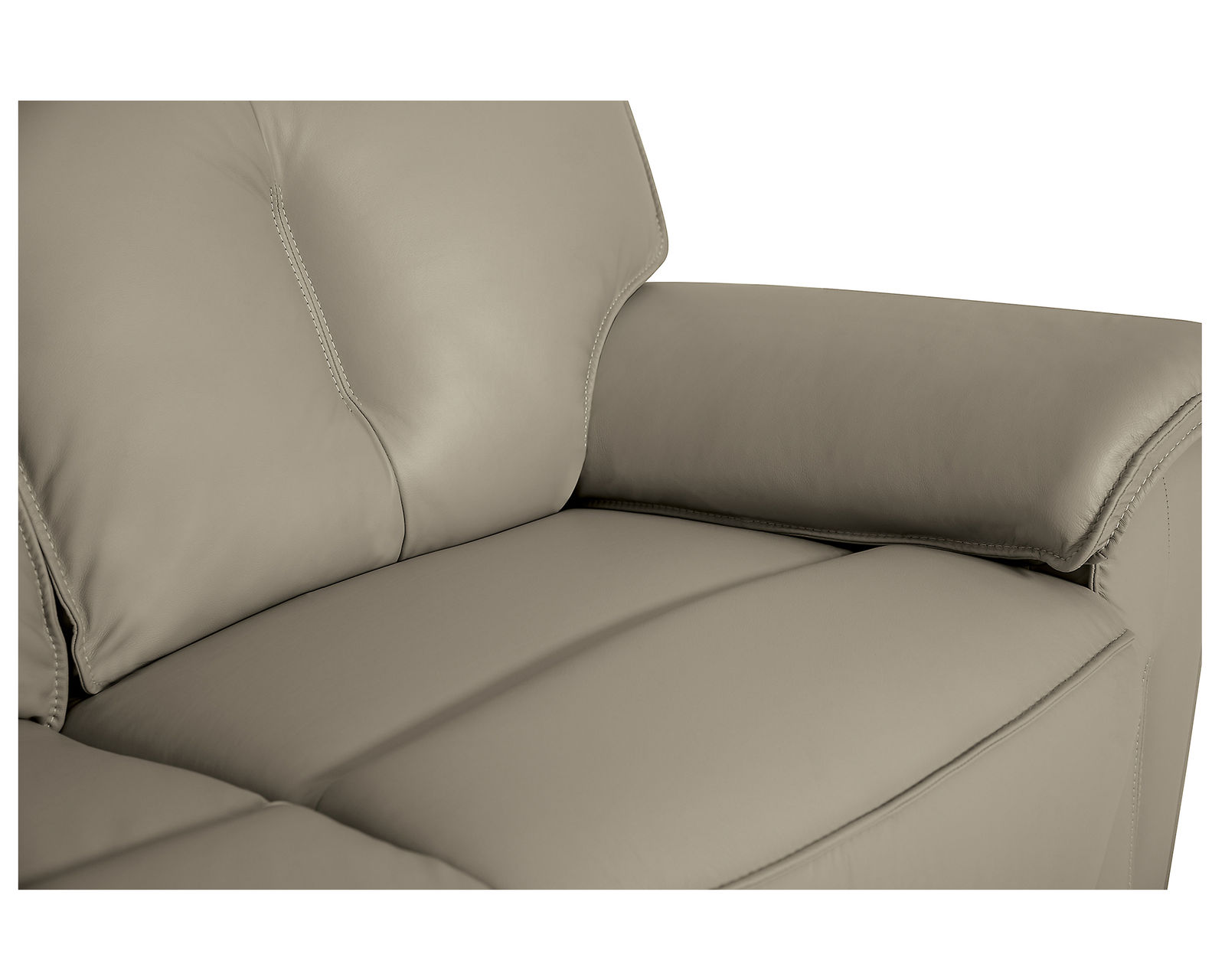 Oakley 41187 Power Headrest Power Reclining Sectional (+50 fabrics)