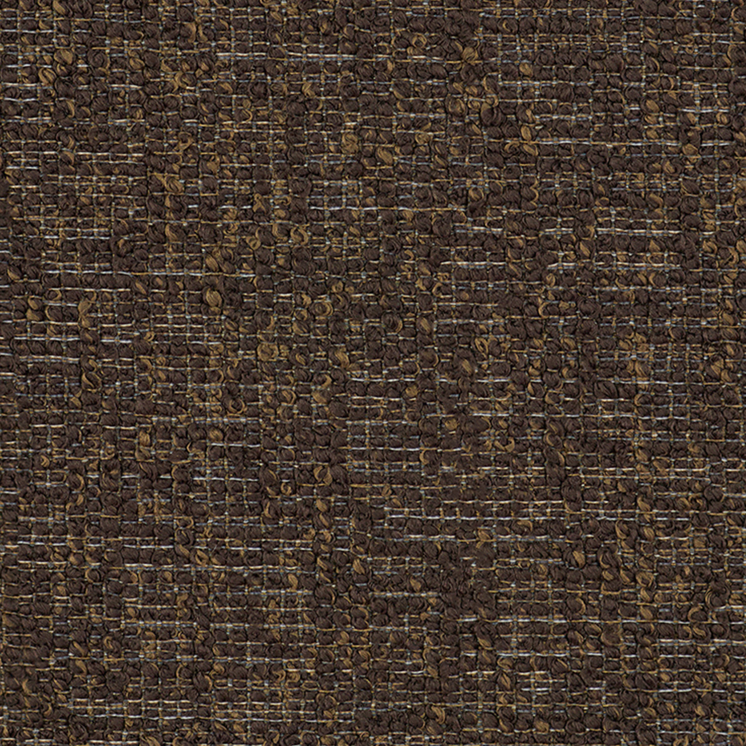 18506-Sable