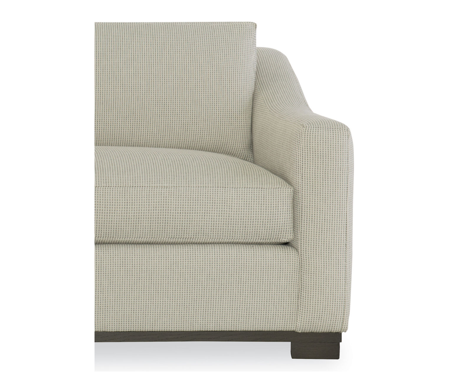 Ryder 90" Sofa (+75 fabrics)