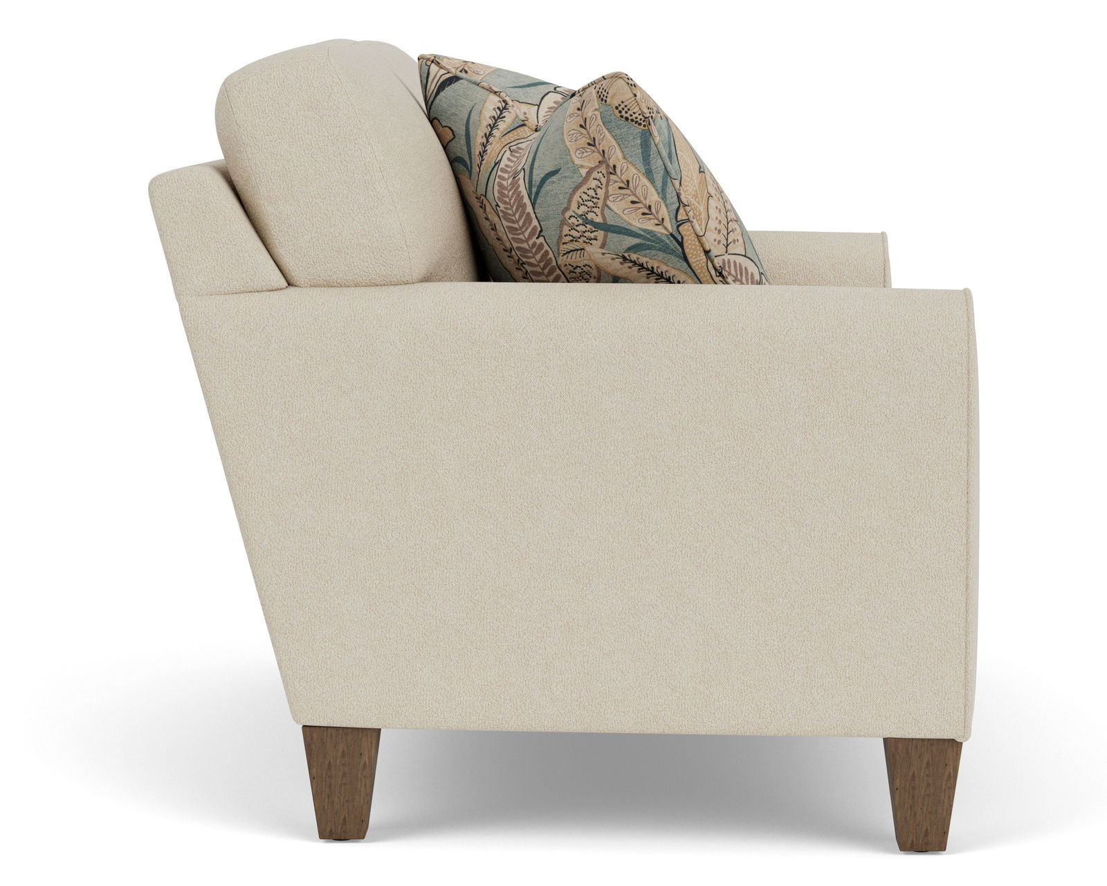 Flexsteel 5039 Loveseat (137-11)