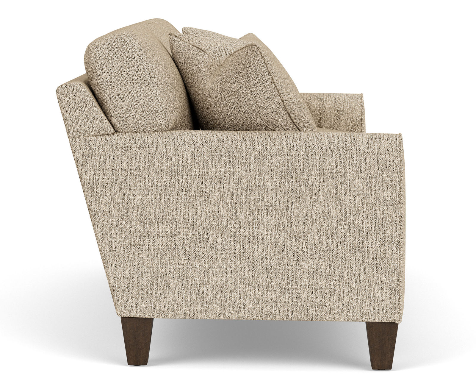 Flexsteel 5039 Sofa (108-80)