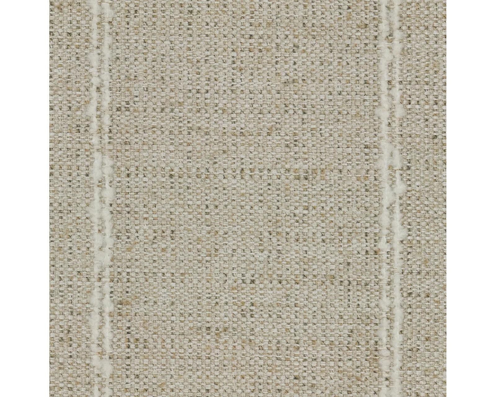 Seneca F9443 Sectional (IN STOCK) - Pillow Fabric