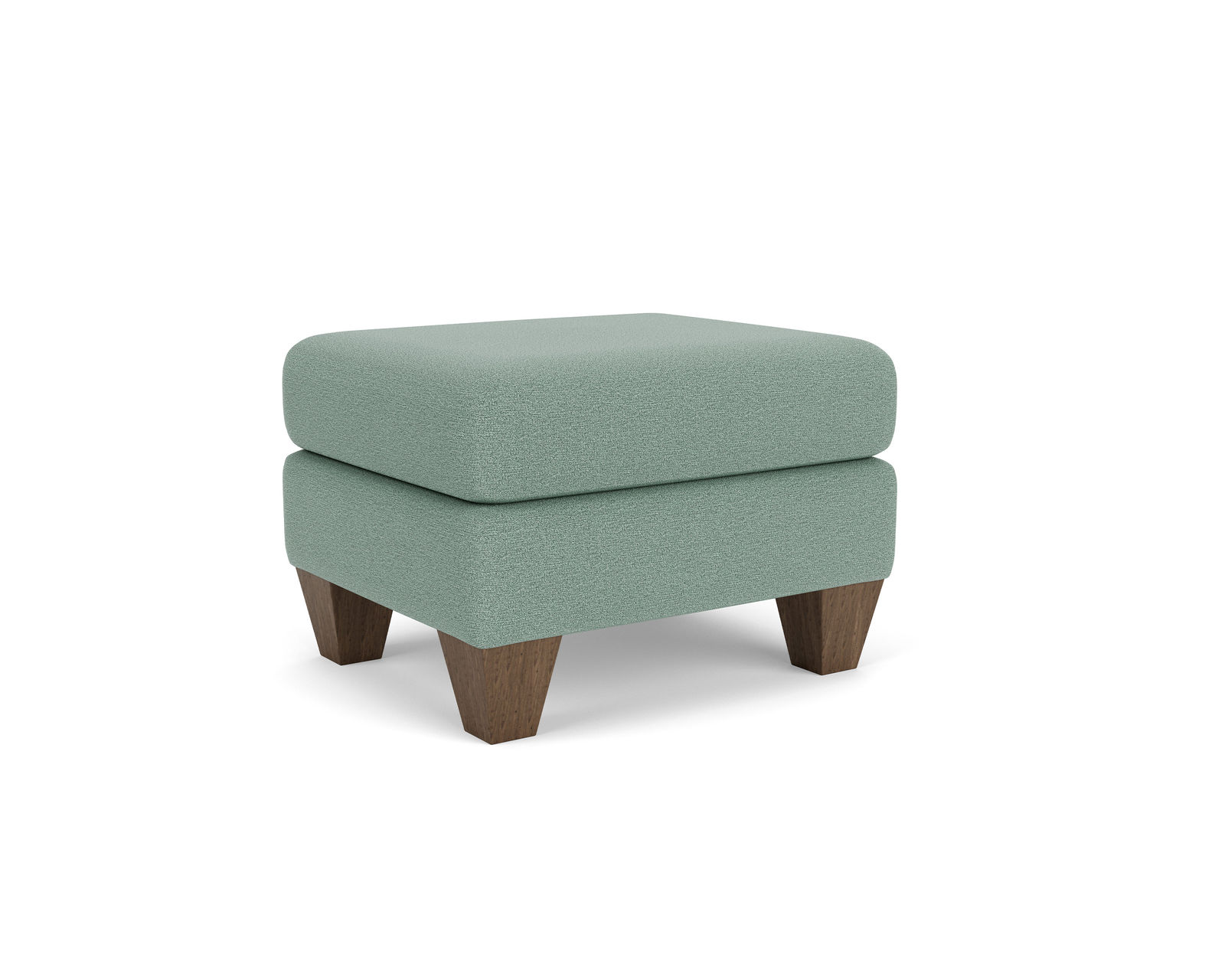 Flexsteel 5037 Chair (634-42)