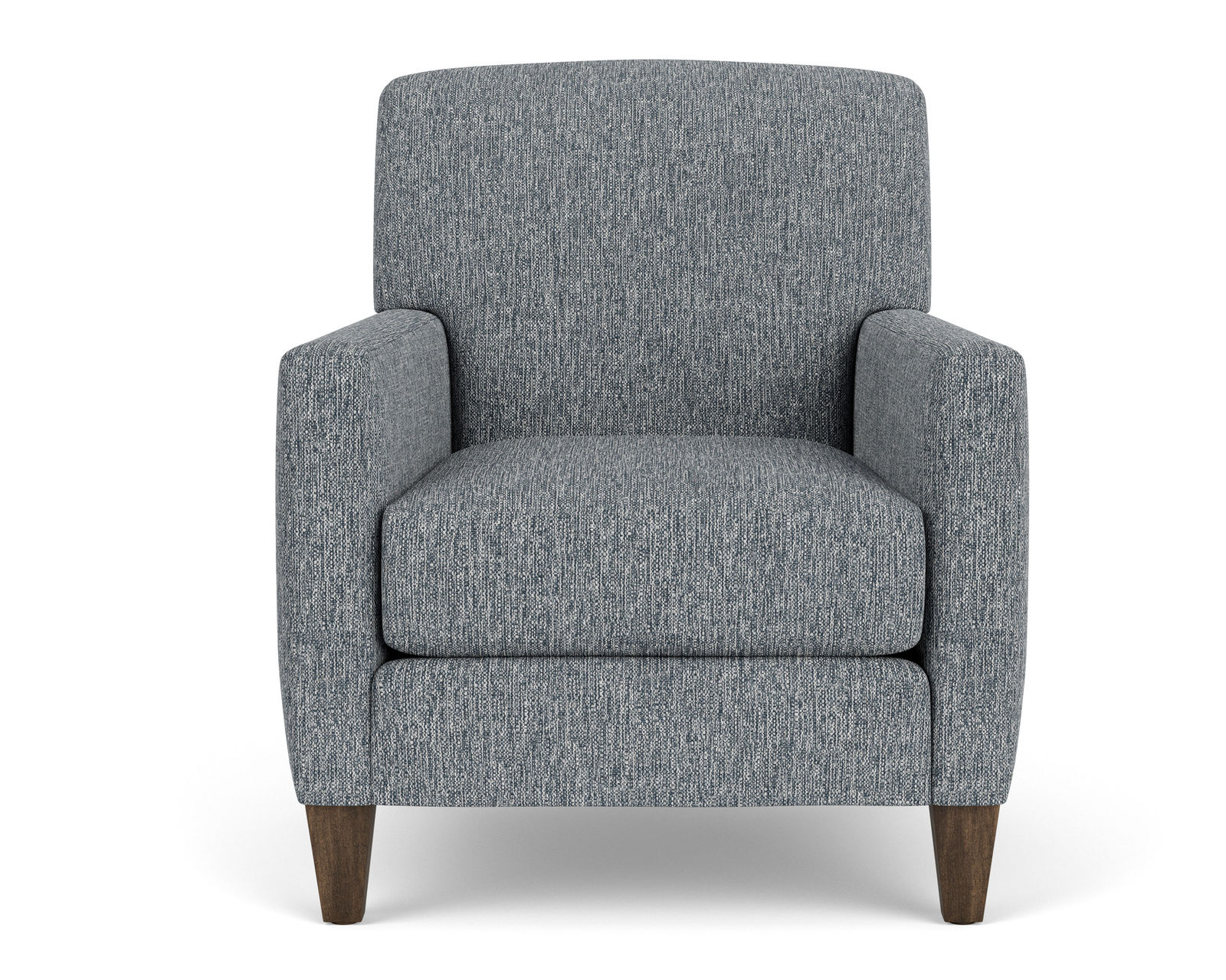 Cute Accent Chair (+100 fabrics)