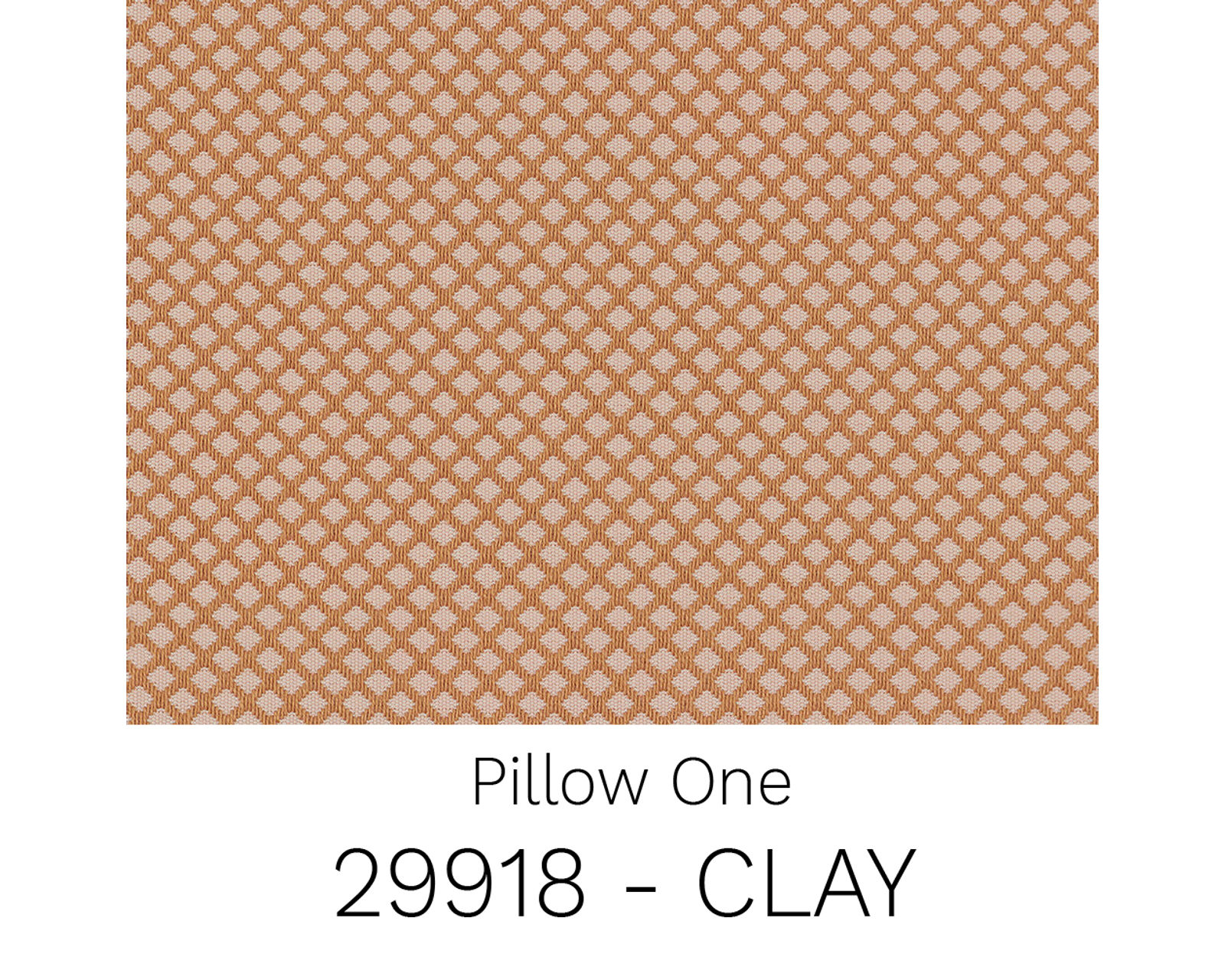 Erin & Ben Oxford 93" Sofa (includes five pillows) - Pillow One