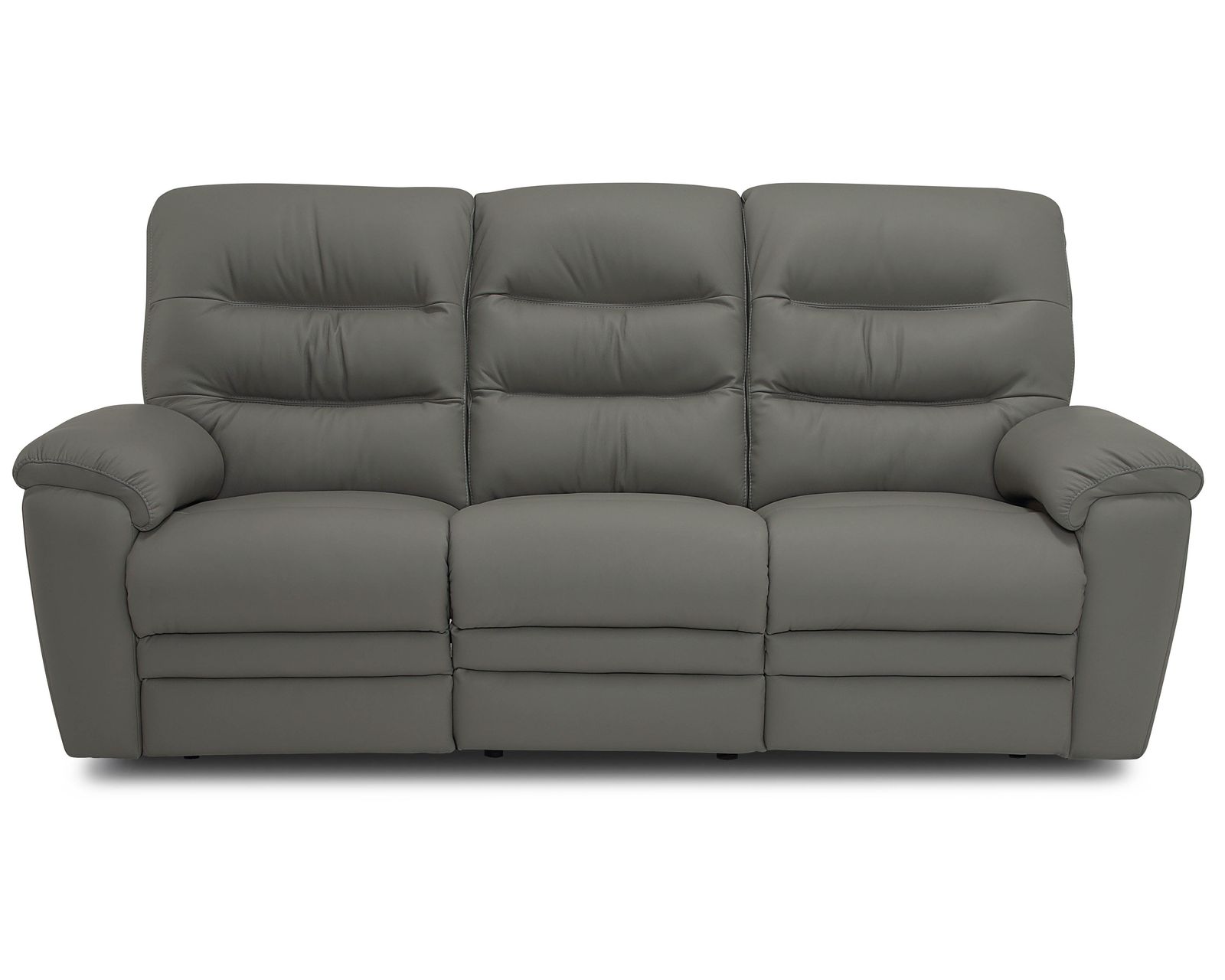 Keiran 41500 Power Power Headrest Power Reclining Sofa (88") +50 fabrics