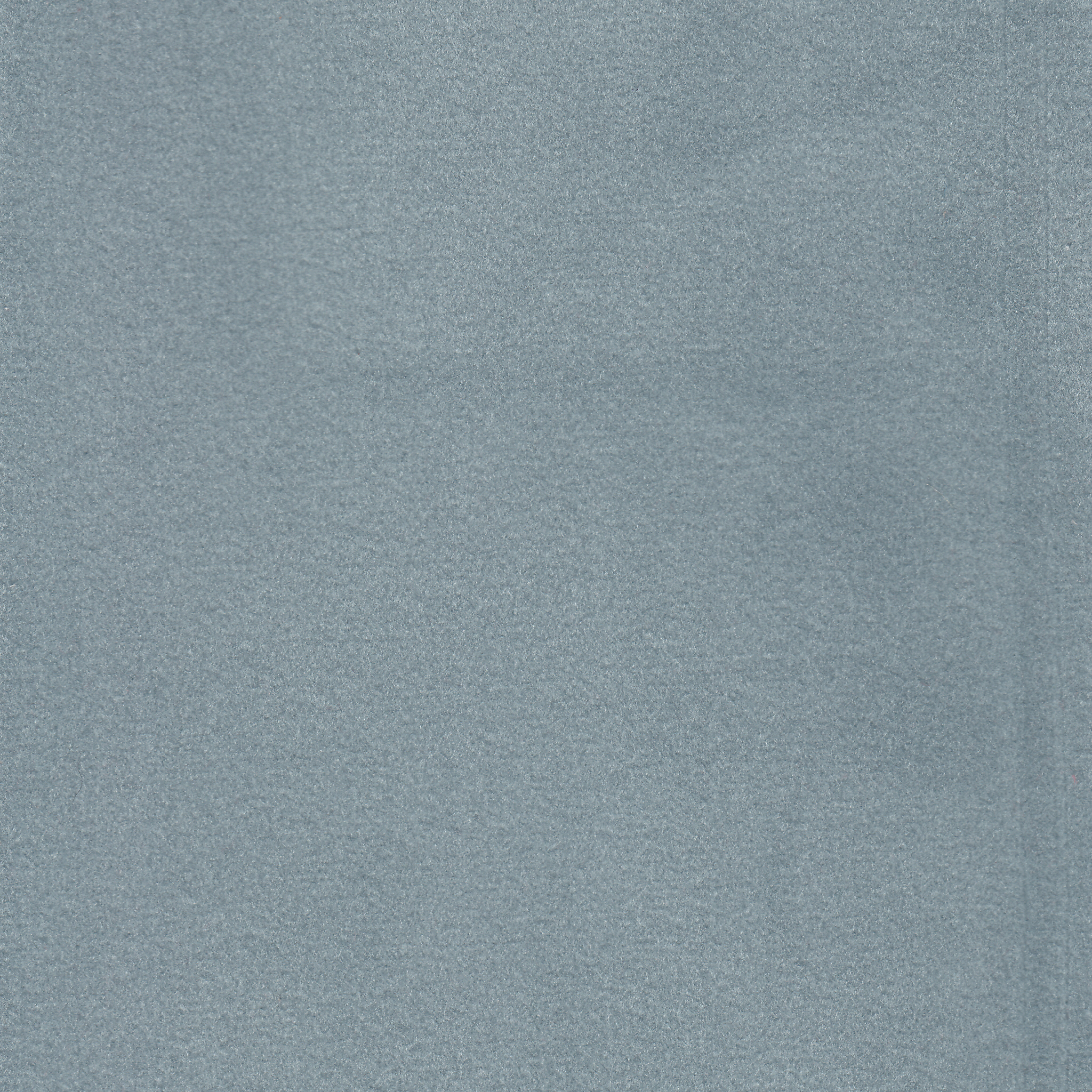 Breeza Blue Jeans 06