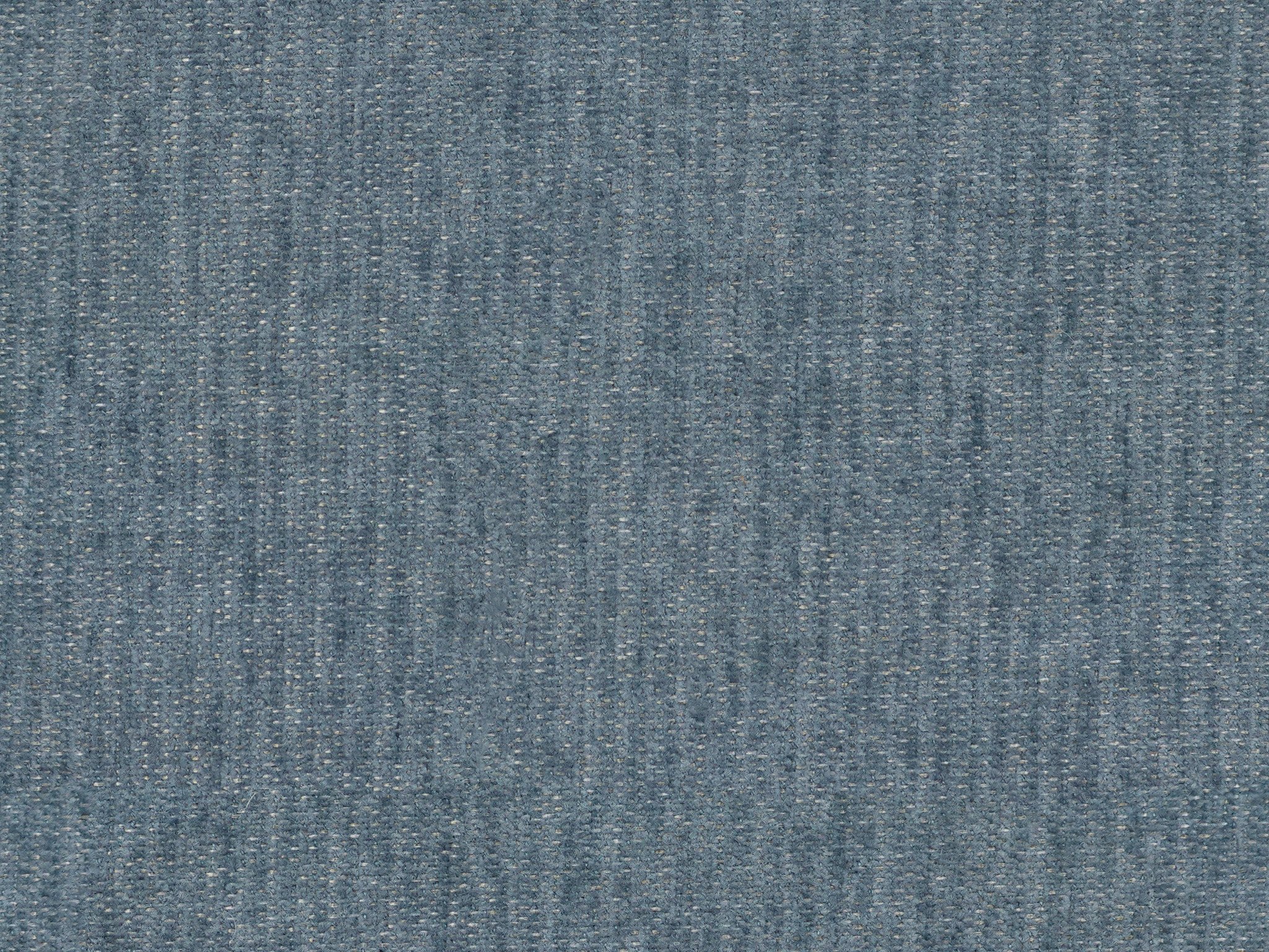 Fisher 22 - Performance