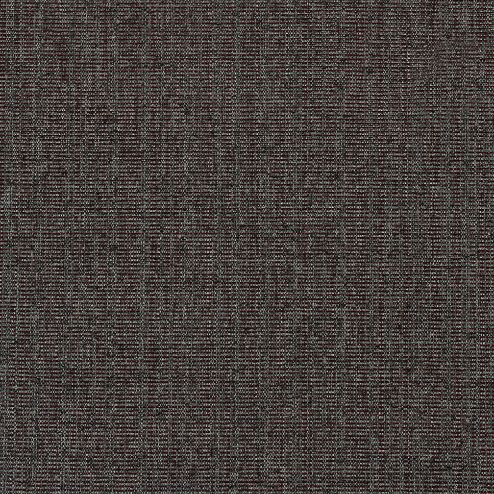 787-60 Jewel