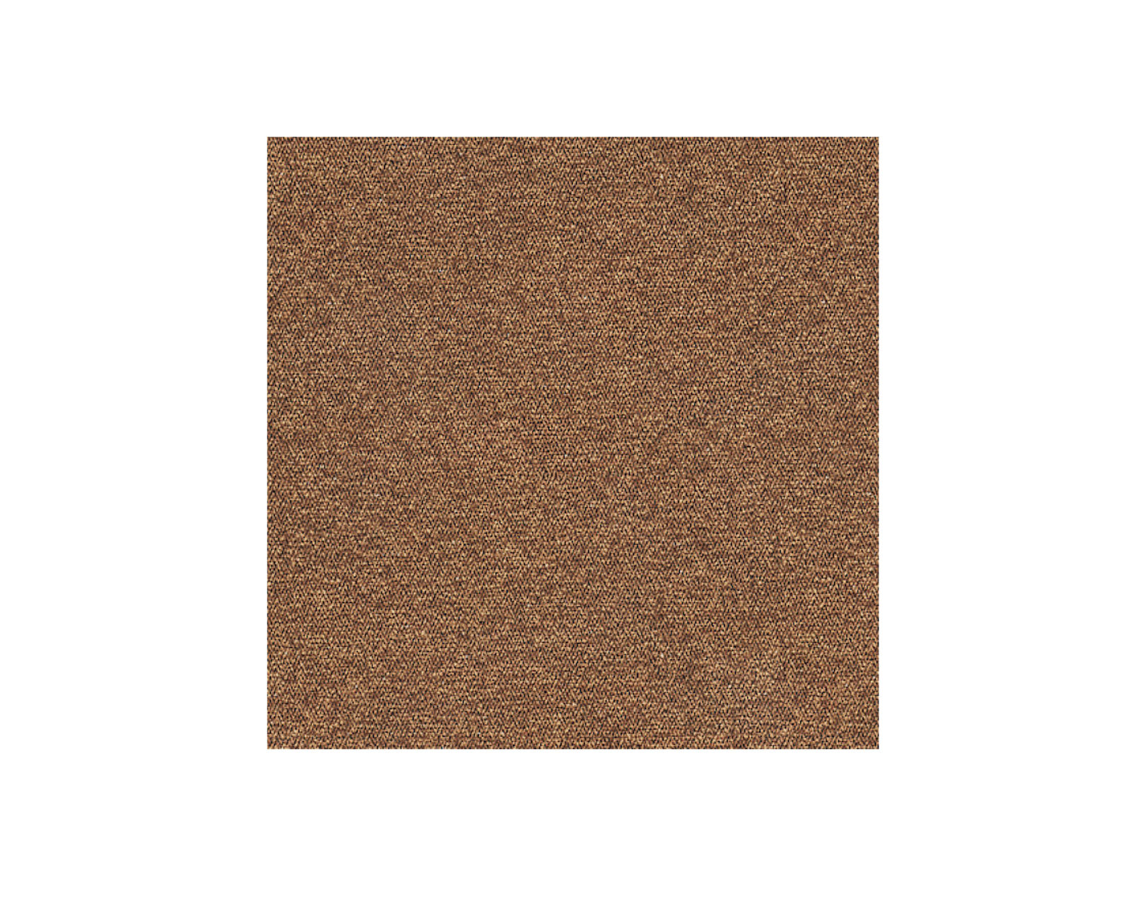 Flexsteel 5039 Sofa (421-72)