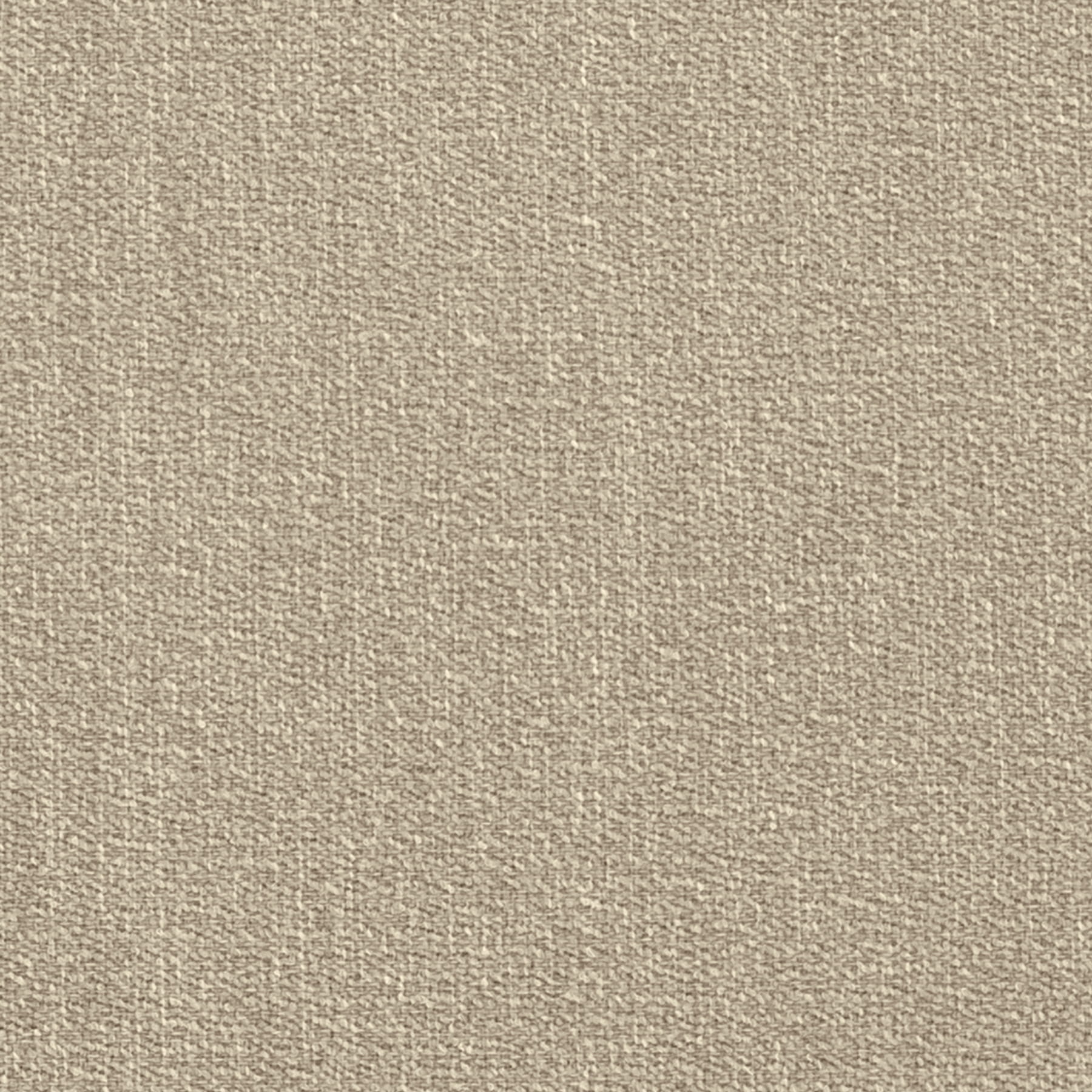 Carrizo Linen