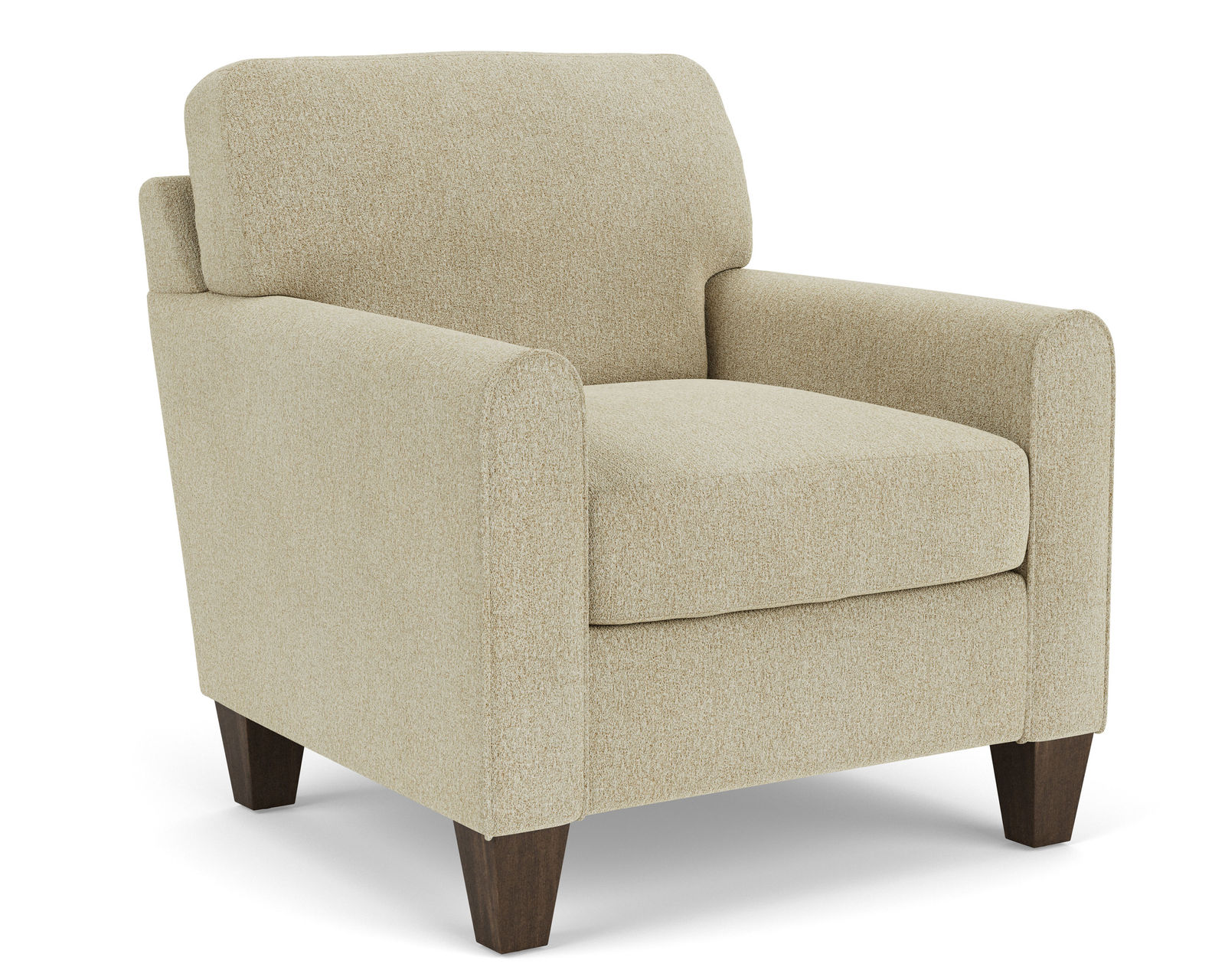 Flexsteel 5039 Sofa (959-80) 81"