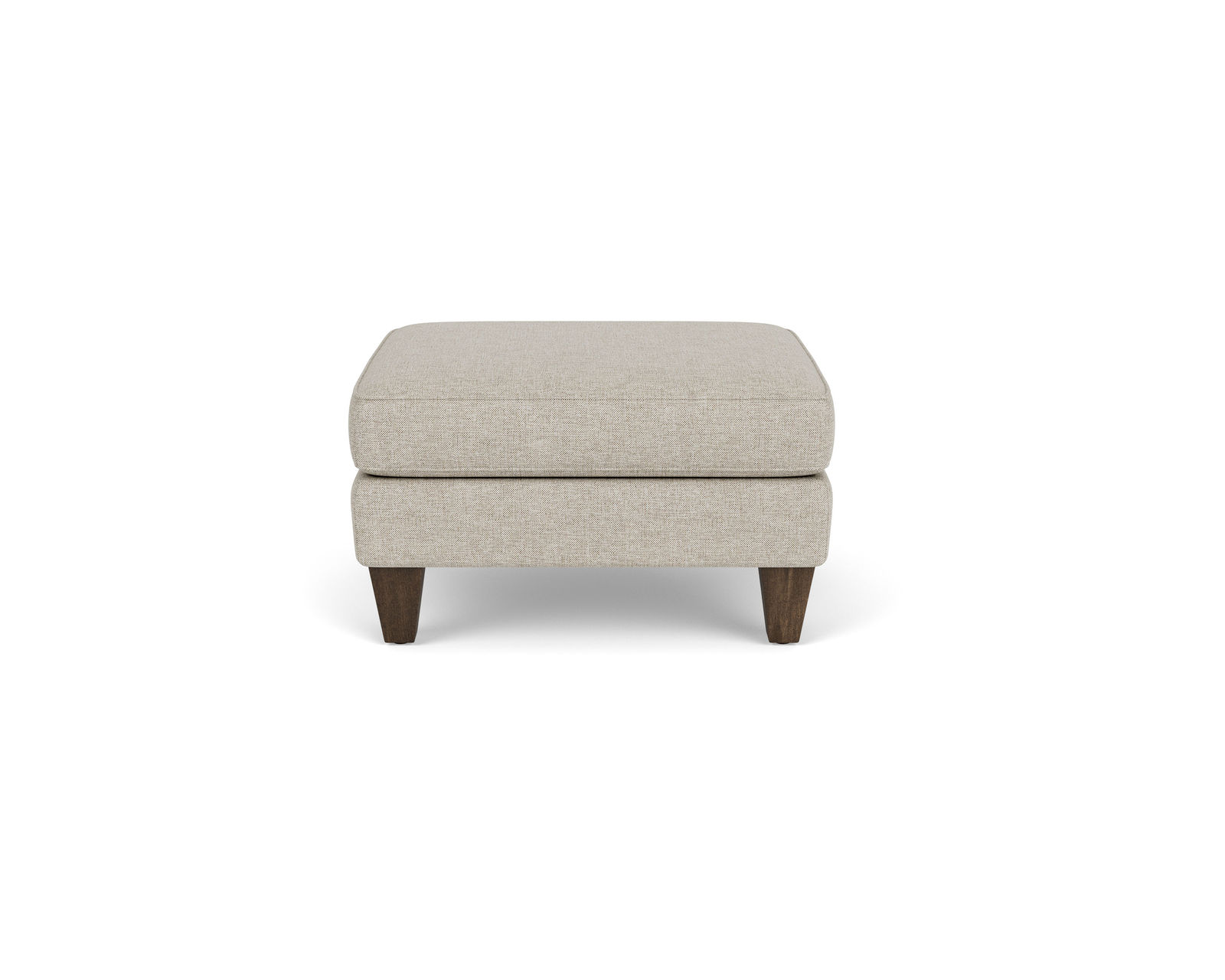 Westside 5979 Chair (100+ fabrics) -  Commercial quality furniture grade plywood frames