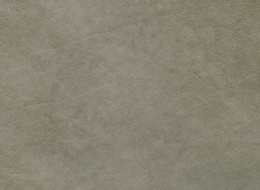 6147-61 (100% Leather)