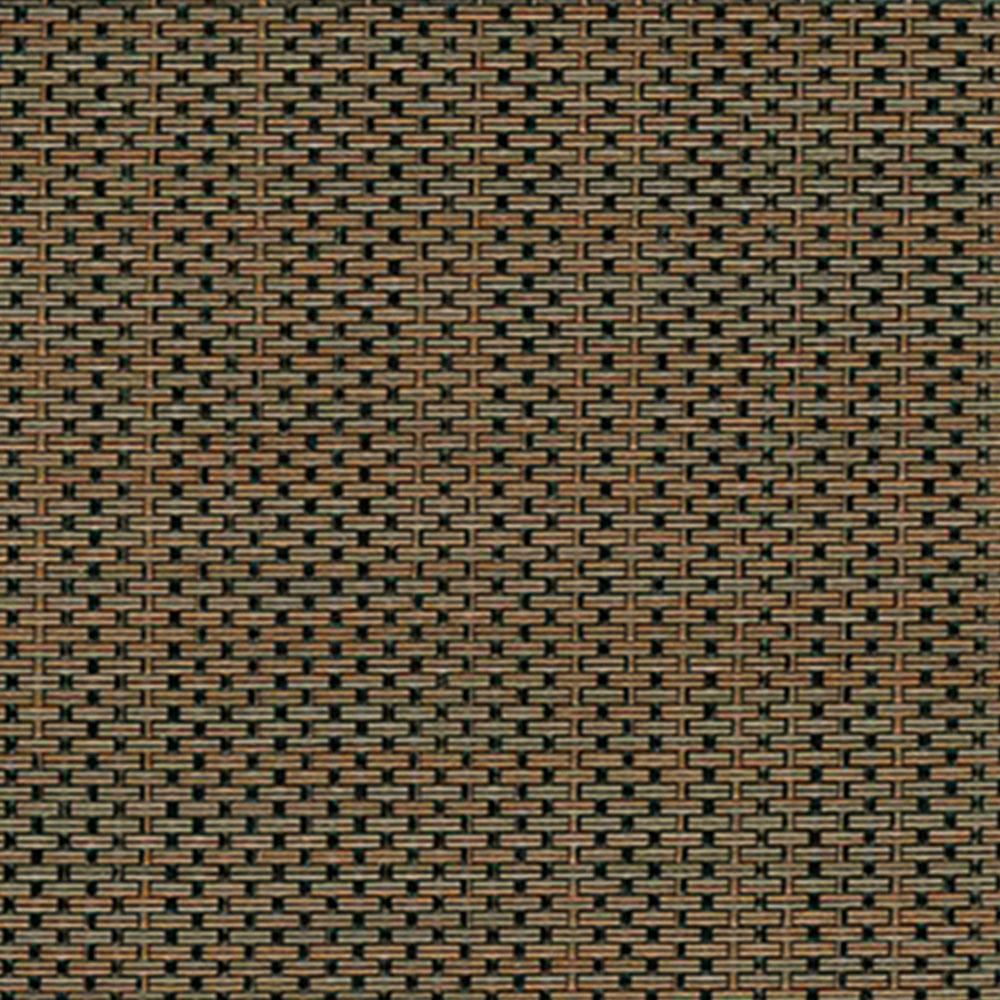 05-158-Mesa-in-Copperlite