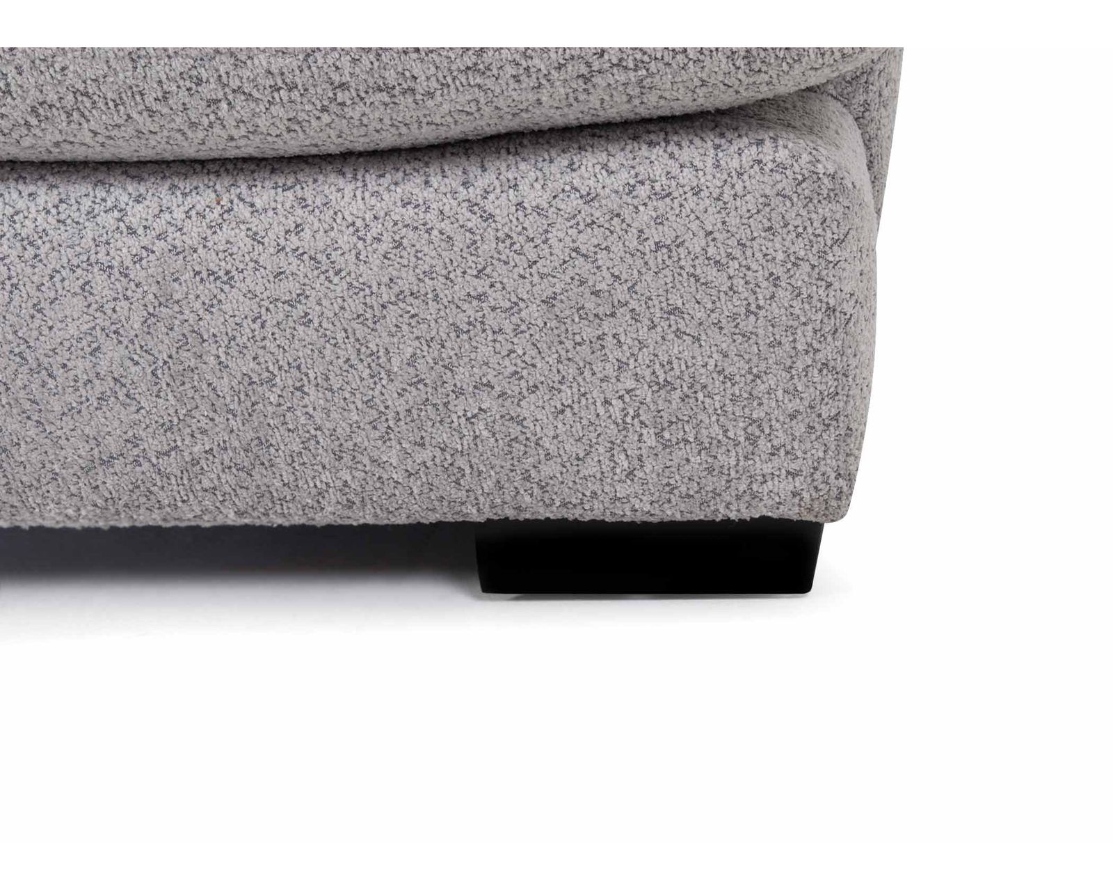 Galaxy 100" Extra-Wide Sofa Affordable Luxury. Room to Relax Beautifully - A Complete Designer Look. One Beautifully Coordinated Room.