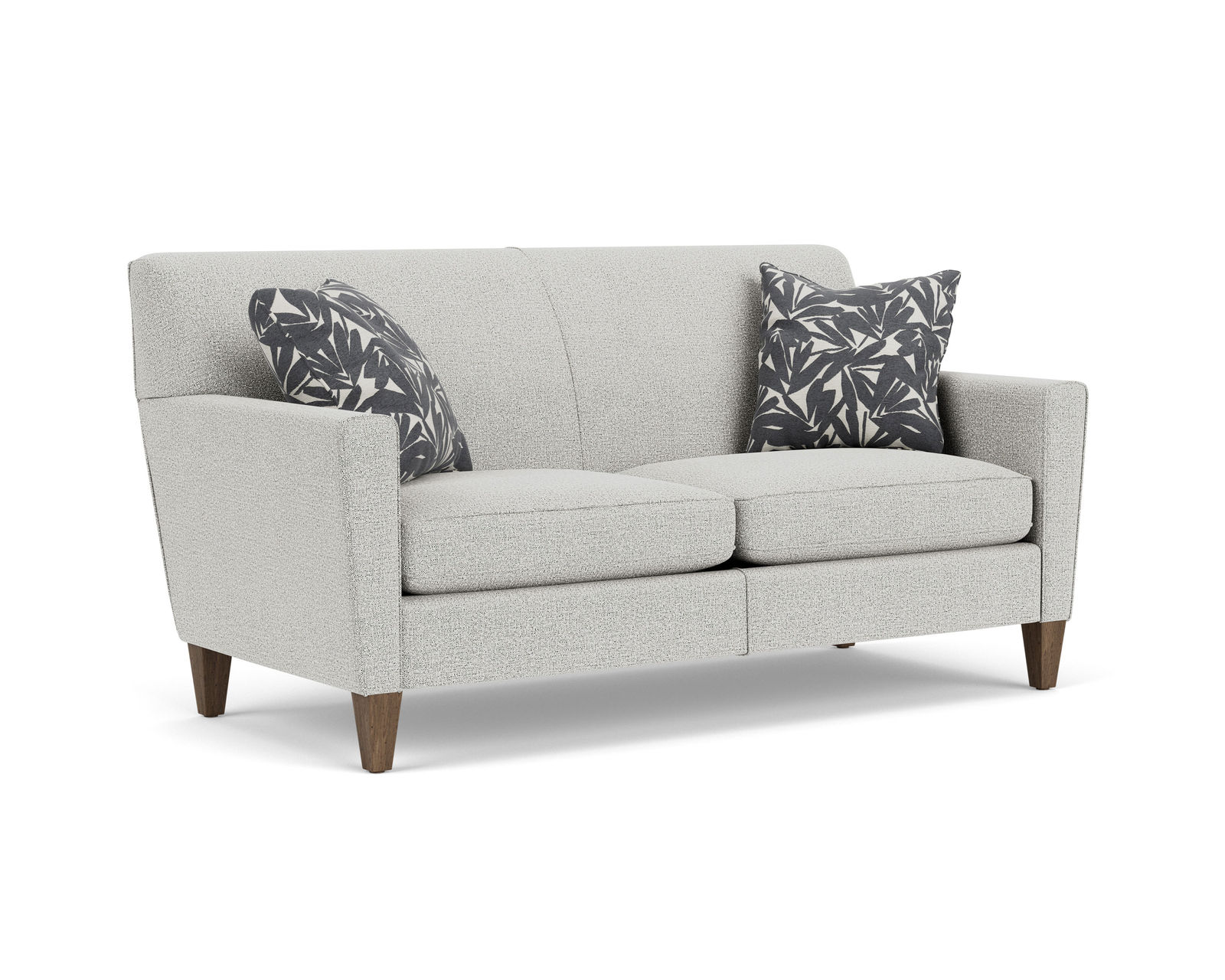 Digby 5966 Sofa (+100 fabrics) 70" or 80" - Digby 70" Sofa