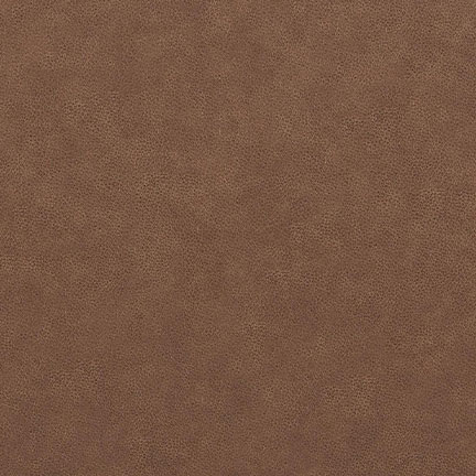 732-72